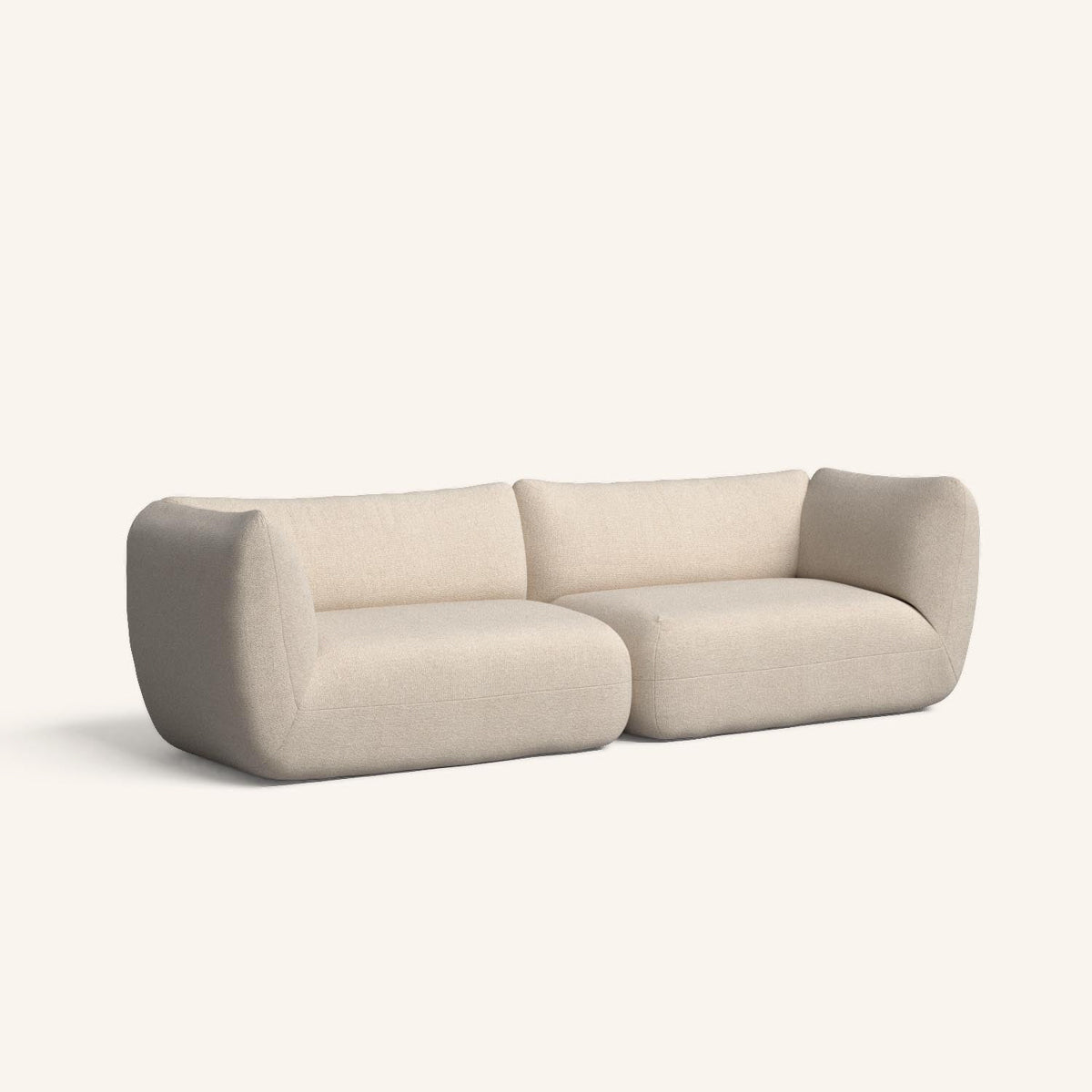 Arnau Sofa