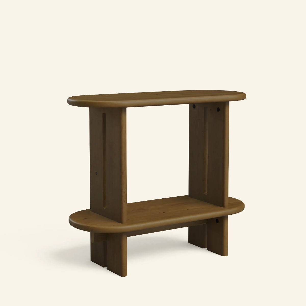 Aurea Side Table