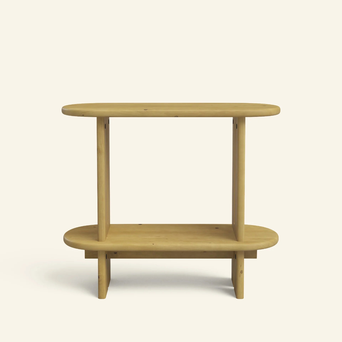 Aurea Side Table