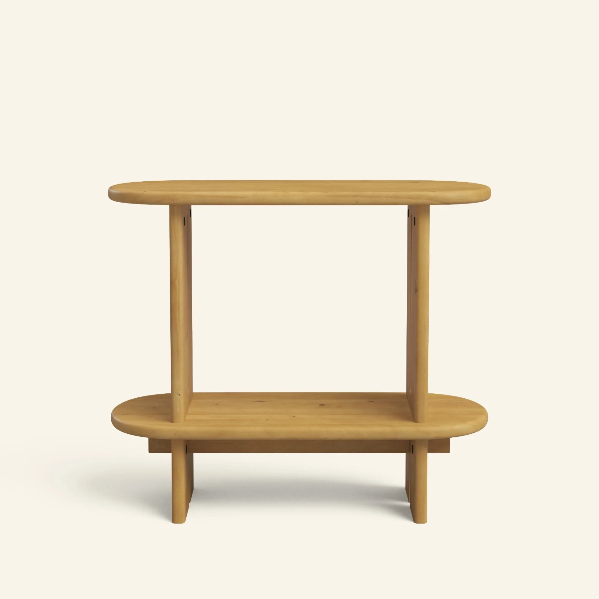 Aurea Side Table