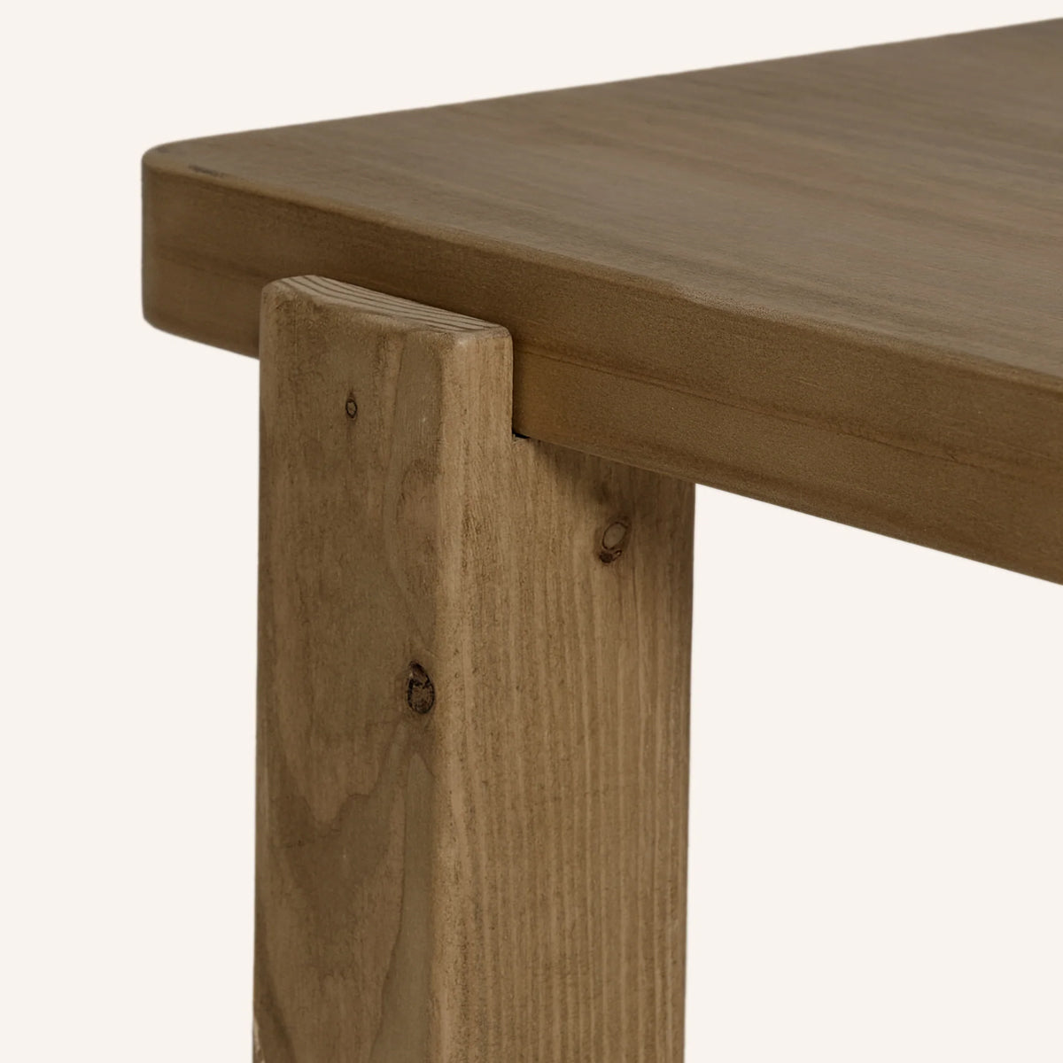 Bille Coffee Table