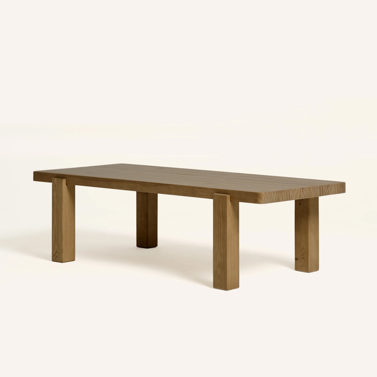 Bille Coffee Table