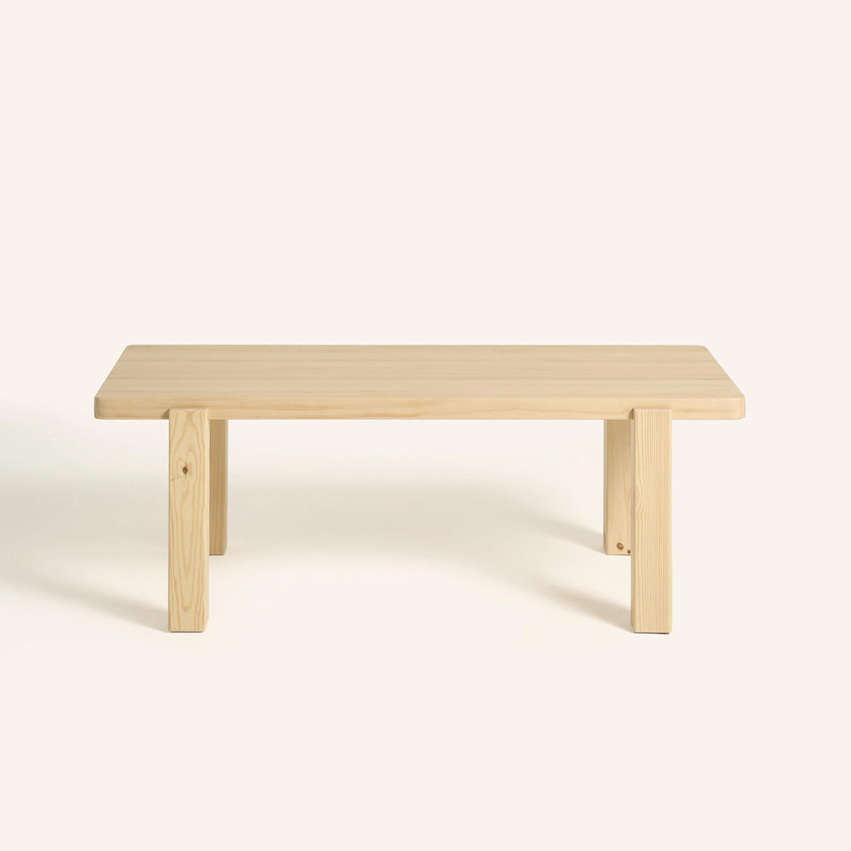 Bille Coffee Table