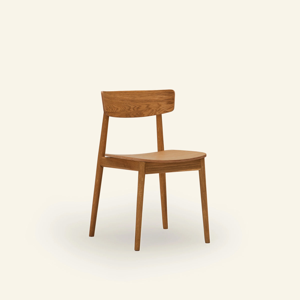 Chair Sena