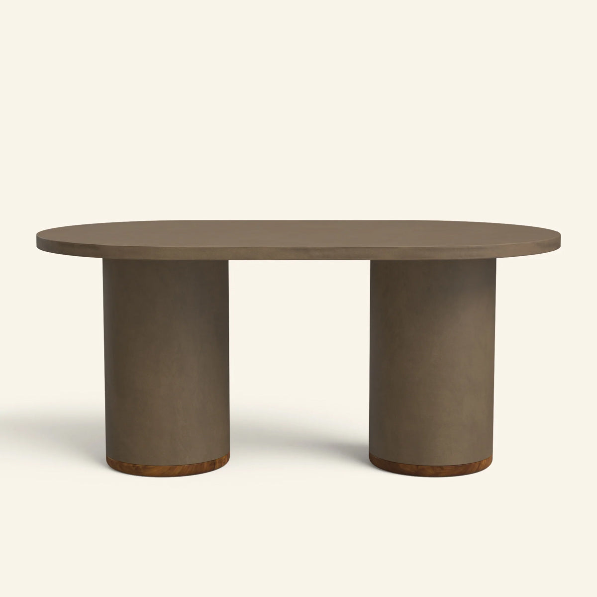 Dalia Outdoor Table