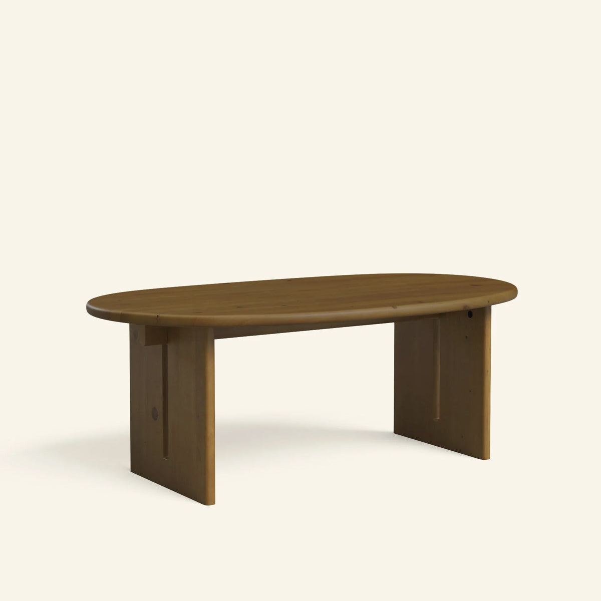 Gaia Coffee Table