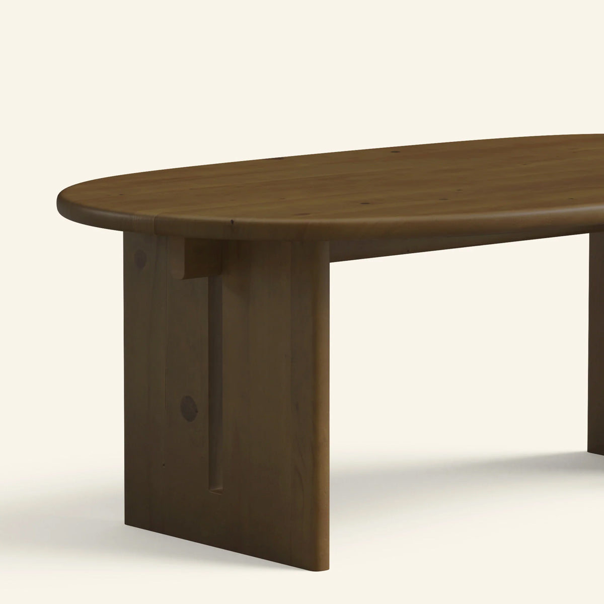 Gaia Coffee Table