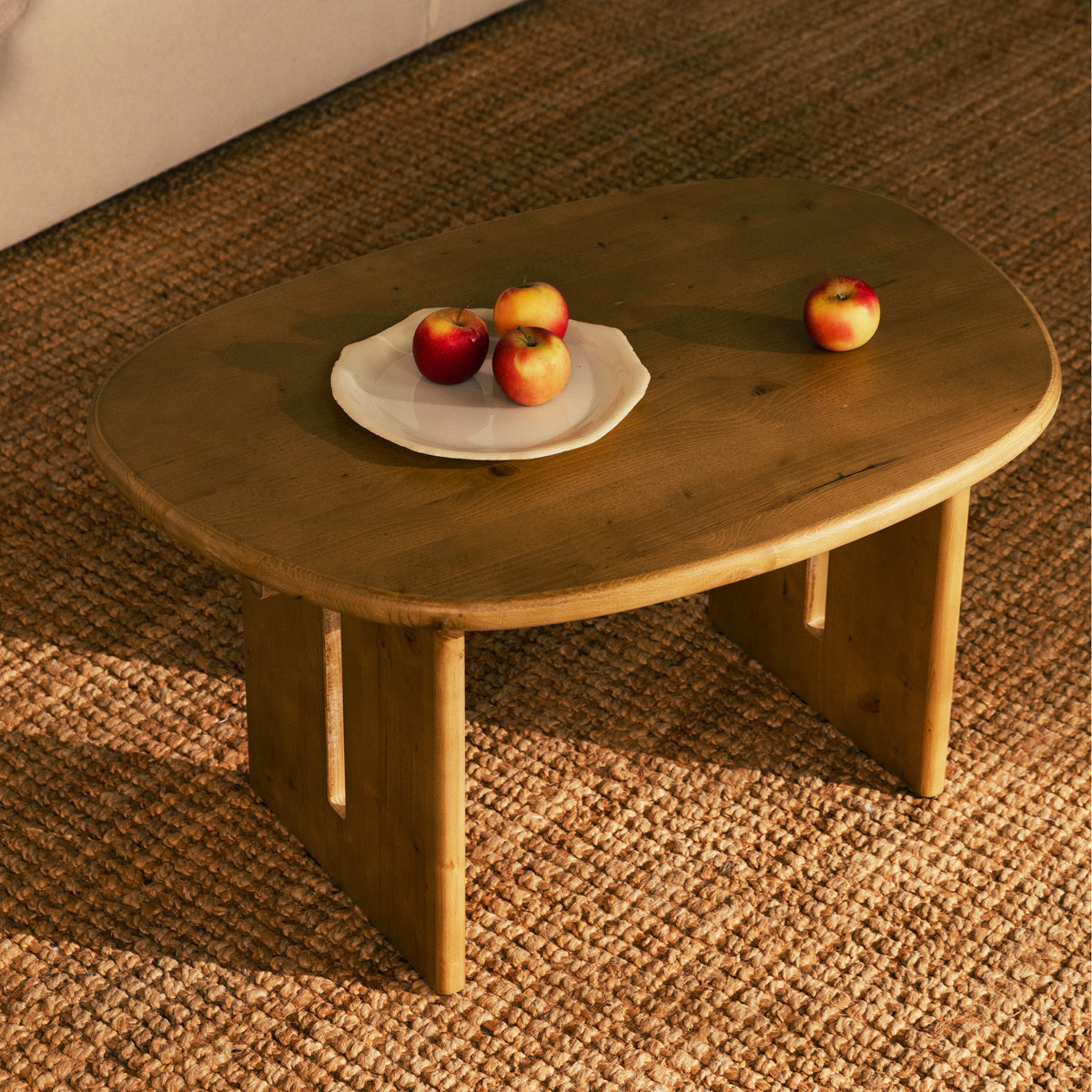 Gaia Coffee Table