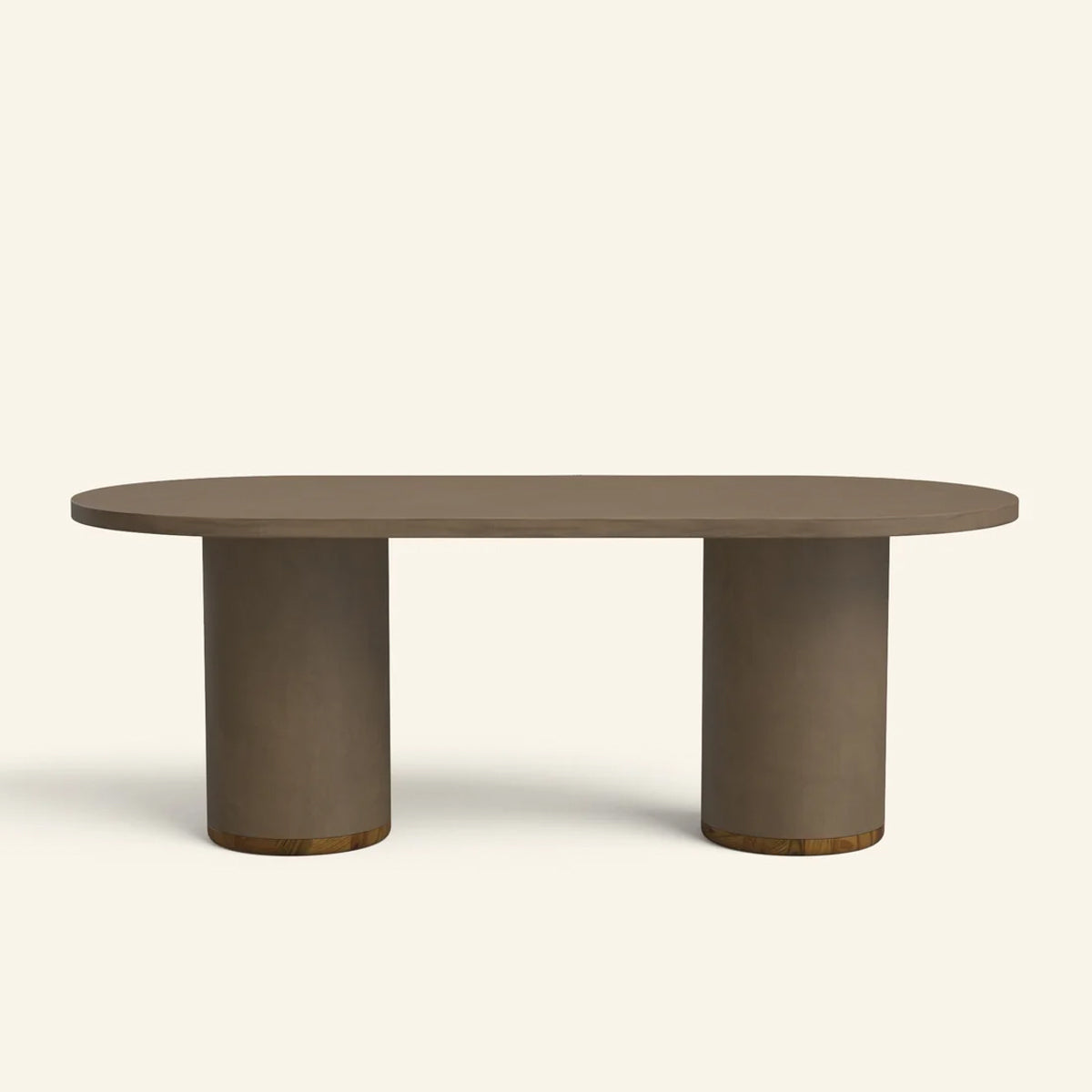 Dalia Dining Table 160x95