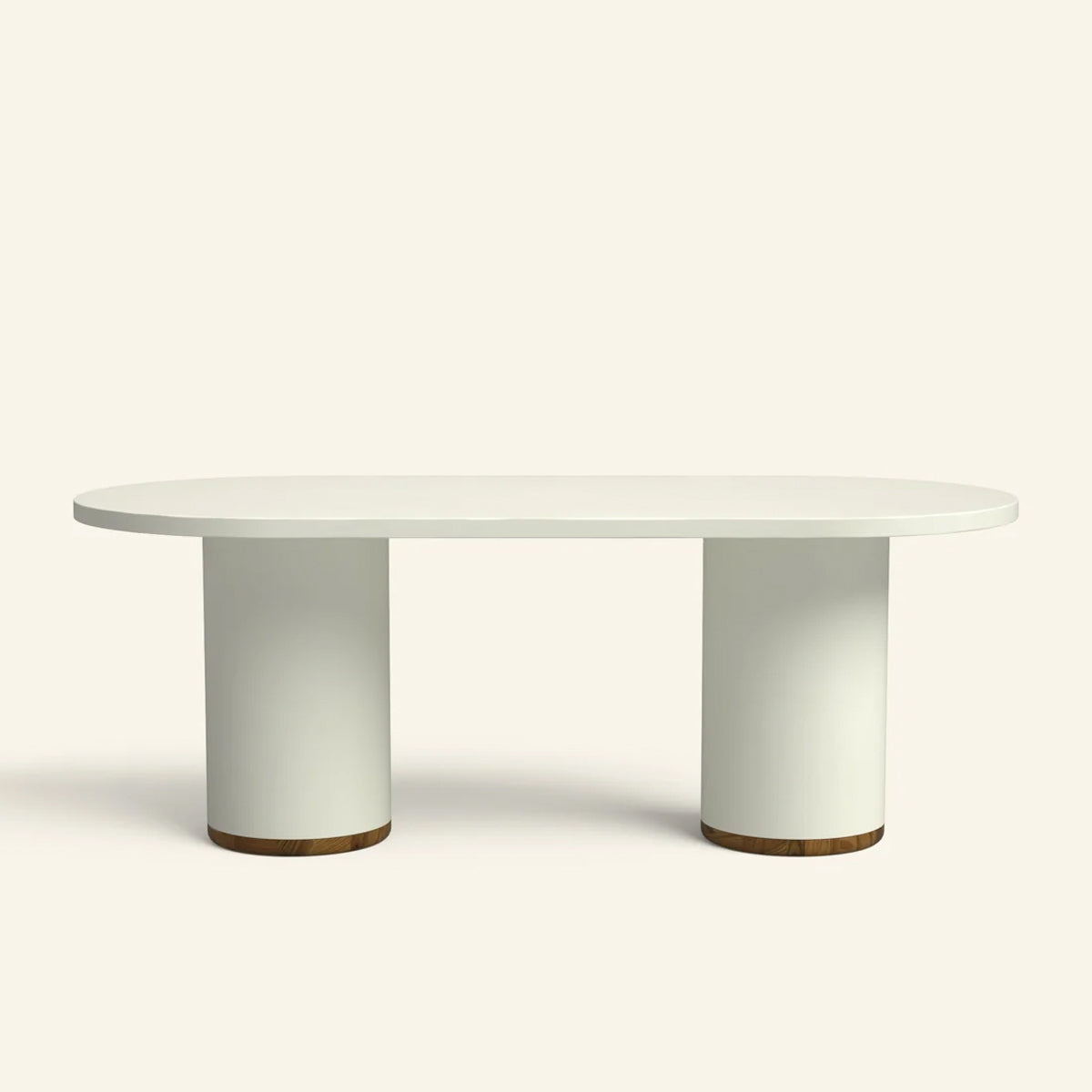 Dalia Dining Table 160x95