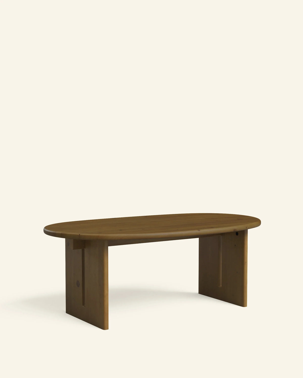 Gaia Coffee Table