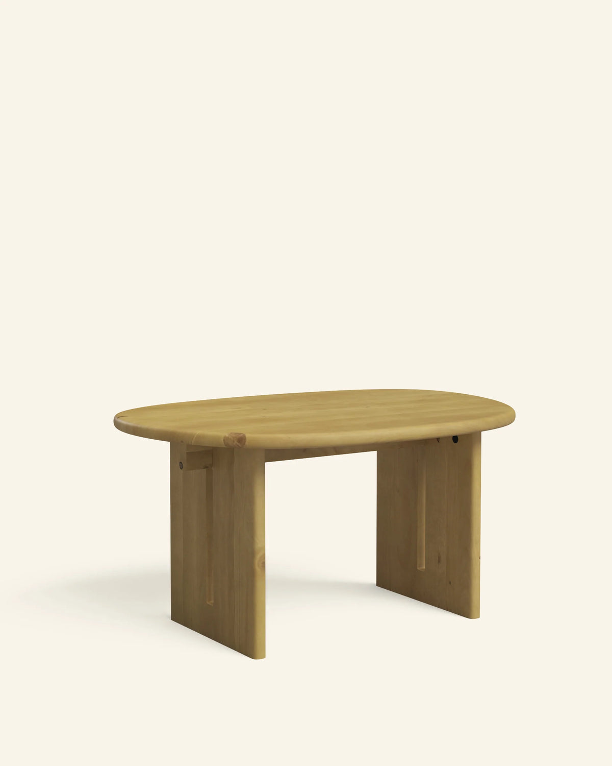 Gaia Coffee Table
