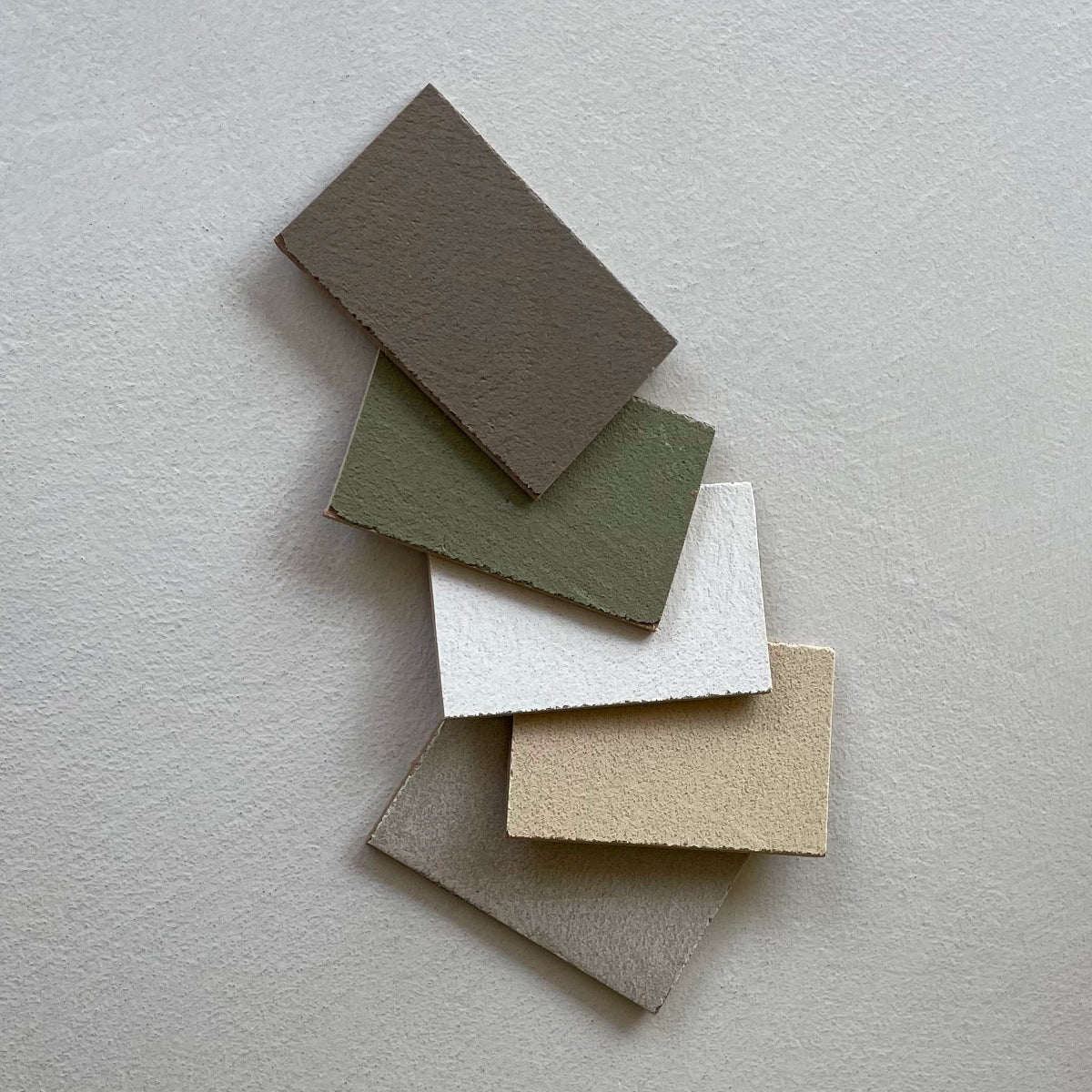 Jara Spisebord - Sand