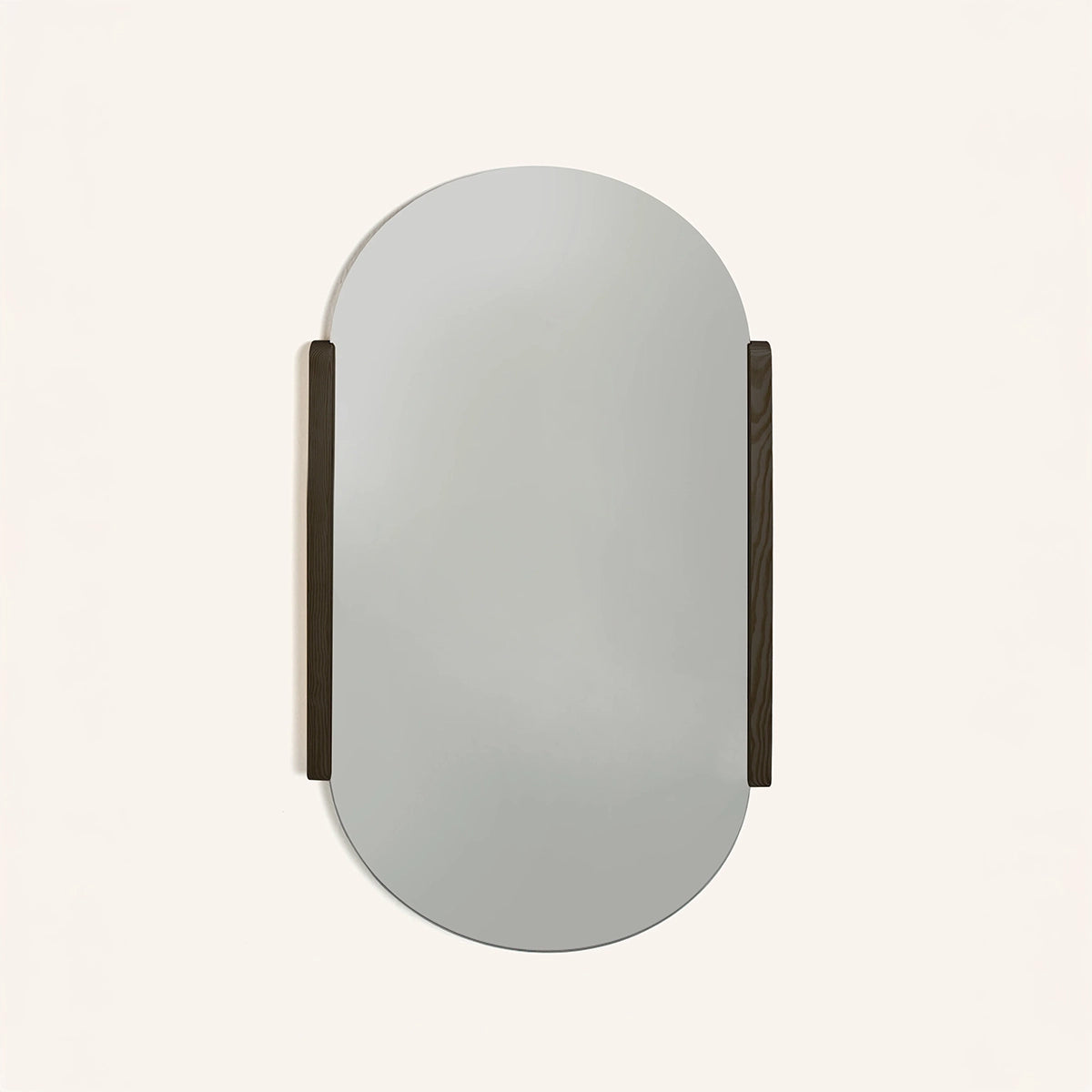 Dena Mirror - Black
