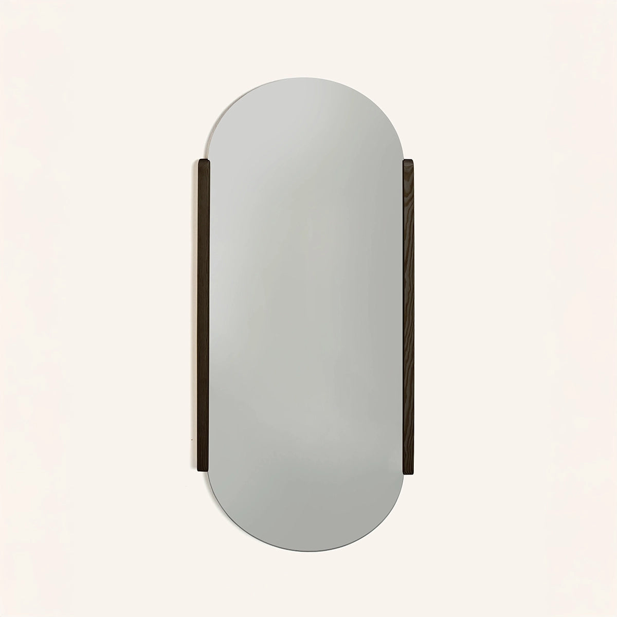 Dena Mirror - Black