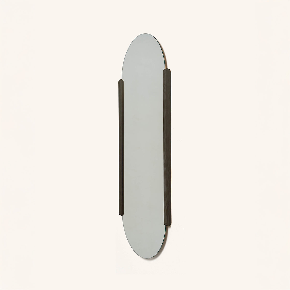 Dena Mirror - Black