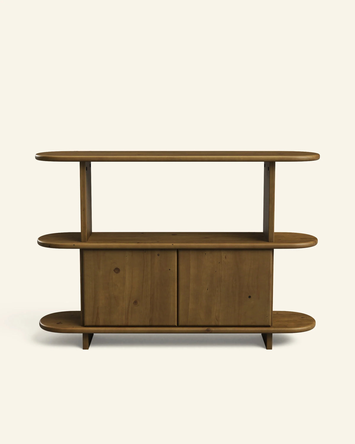 Tom sideboard