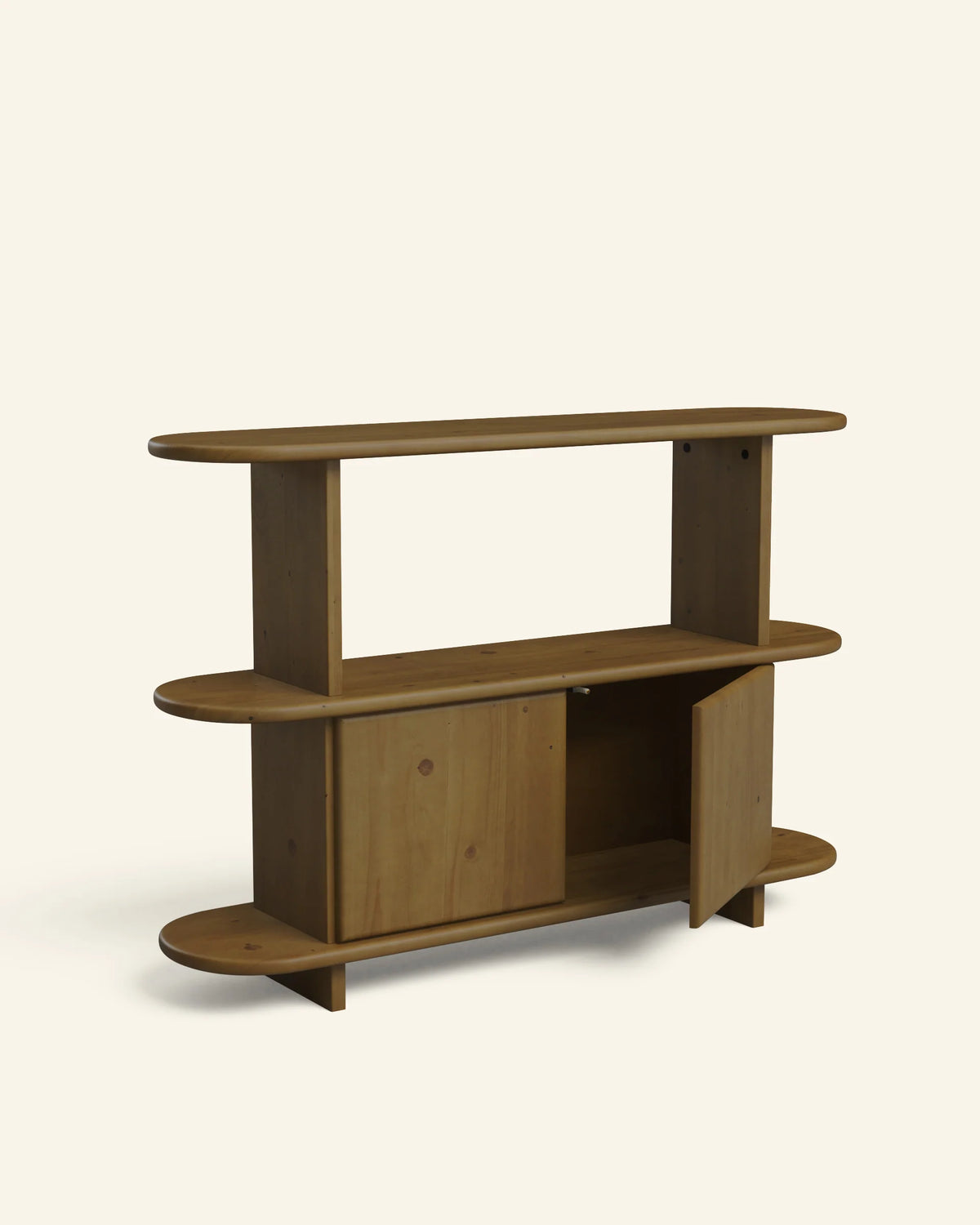 Tom sideboard