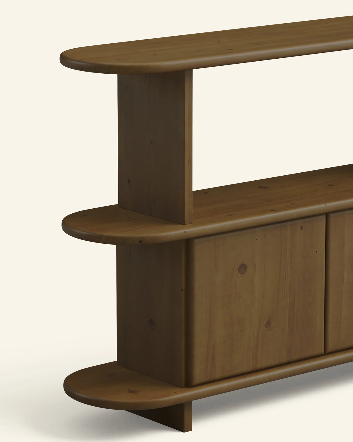 Tom sideboard