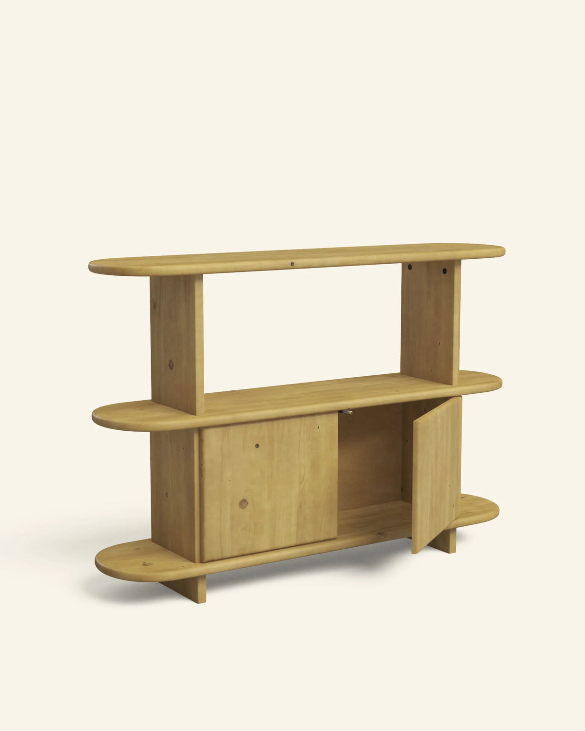 Tom sideboard