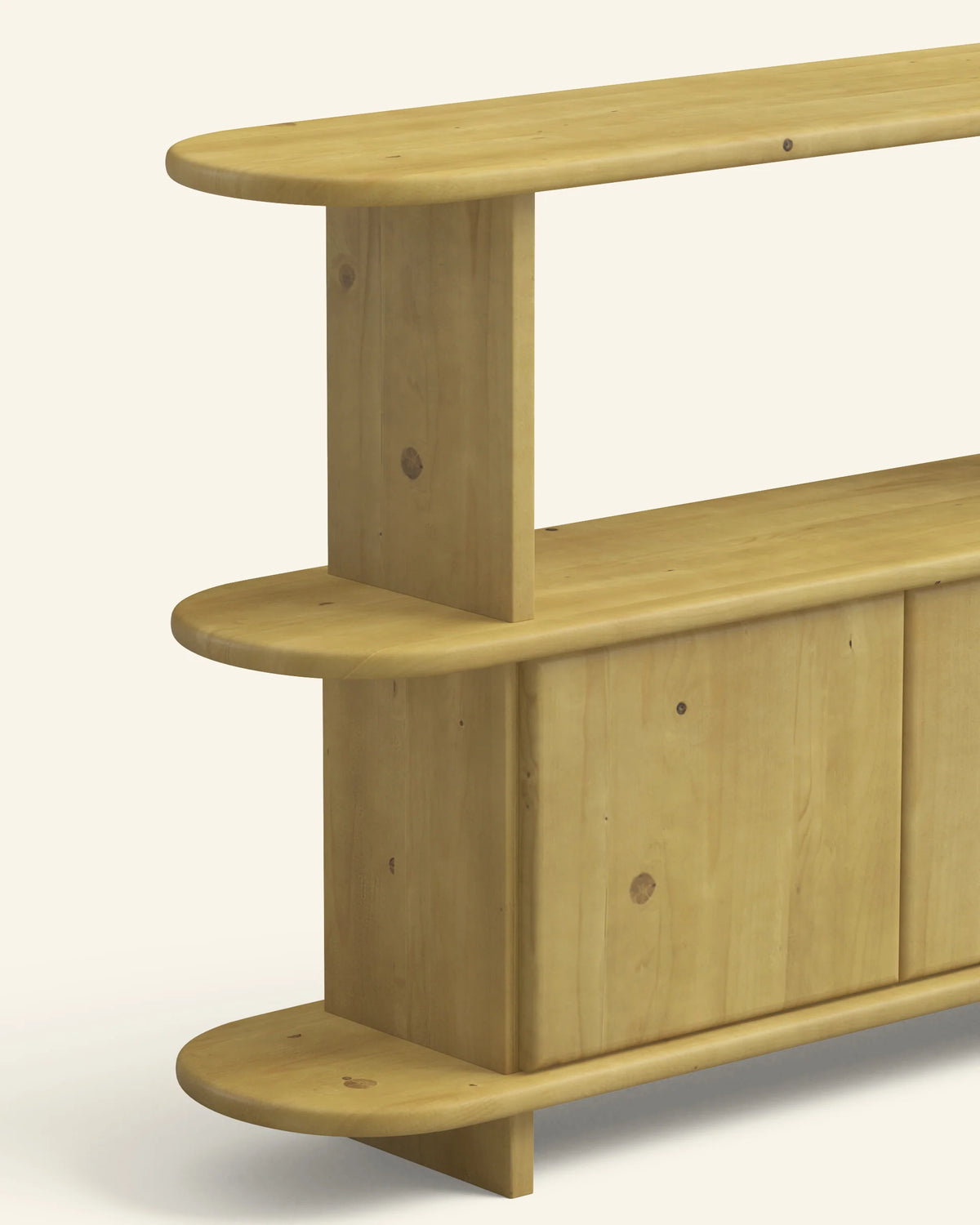 Tom sideboard
