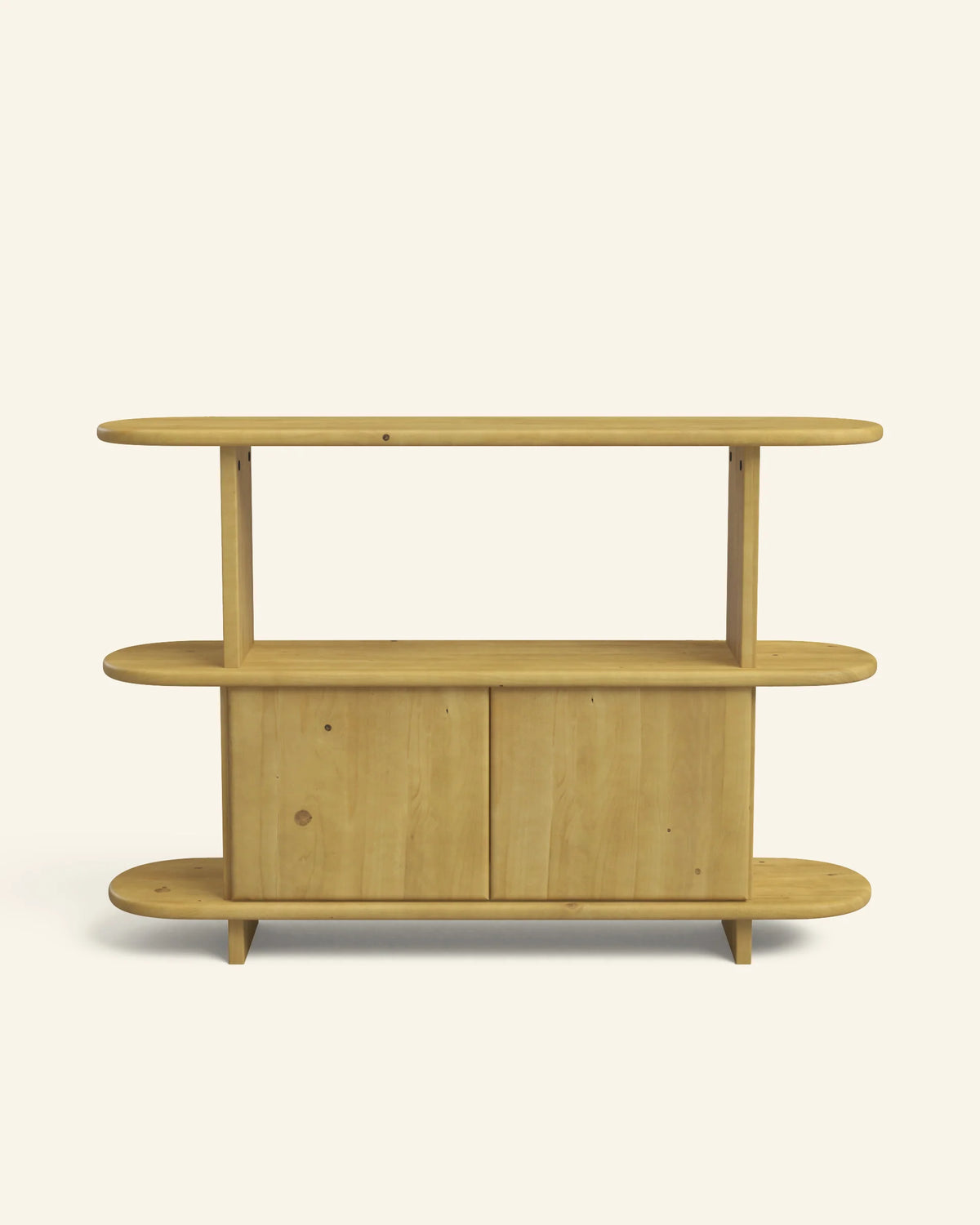 Tom sideboard