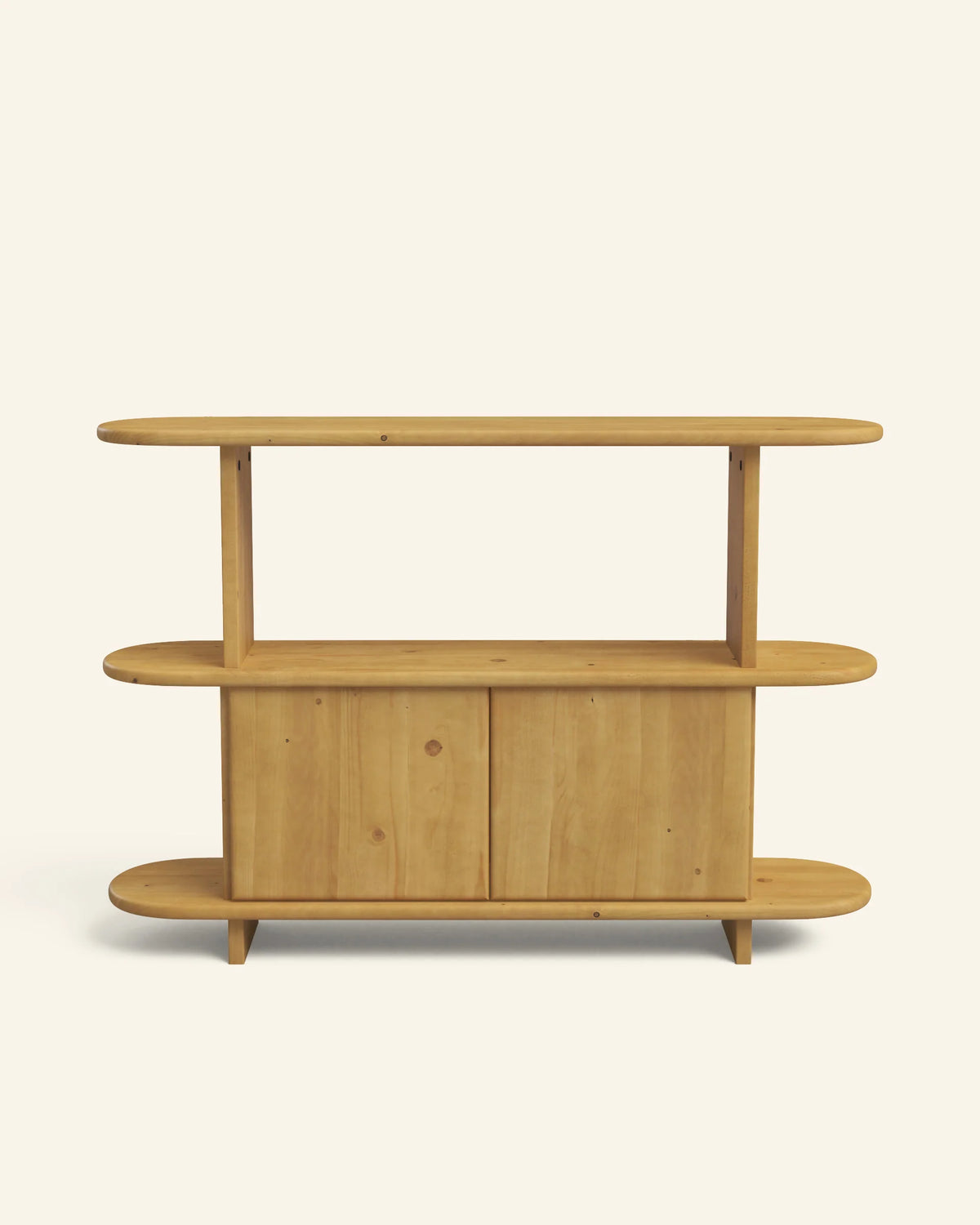 Tom sideboard