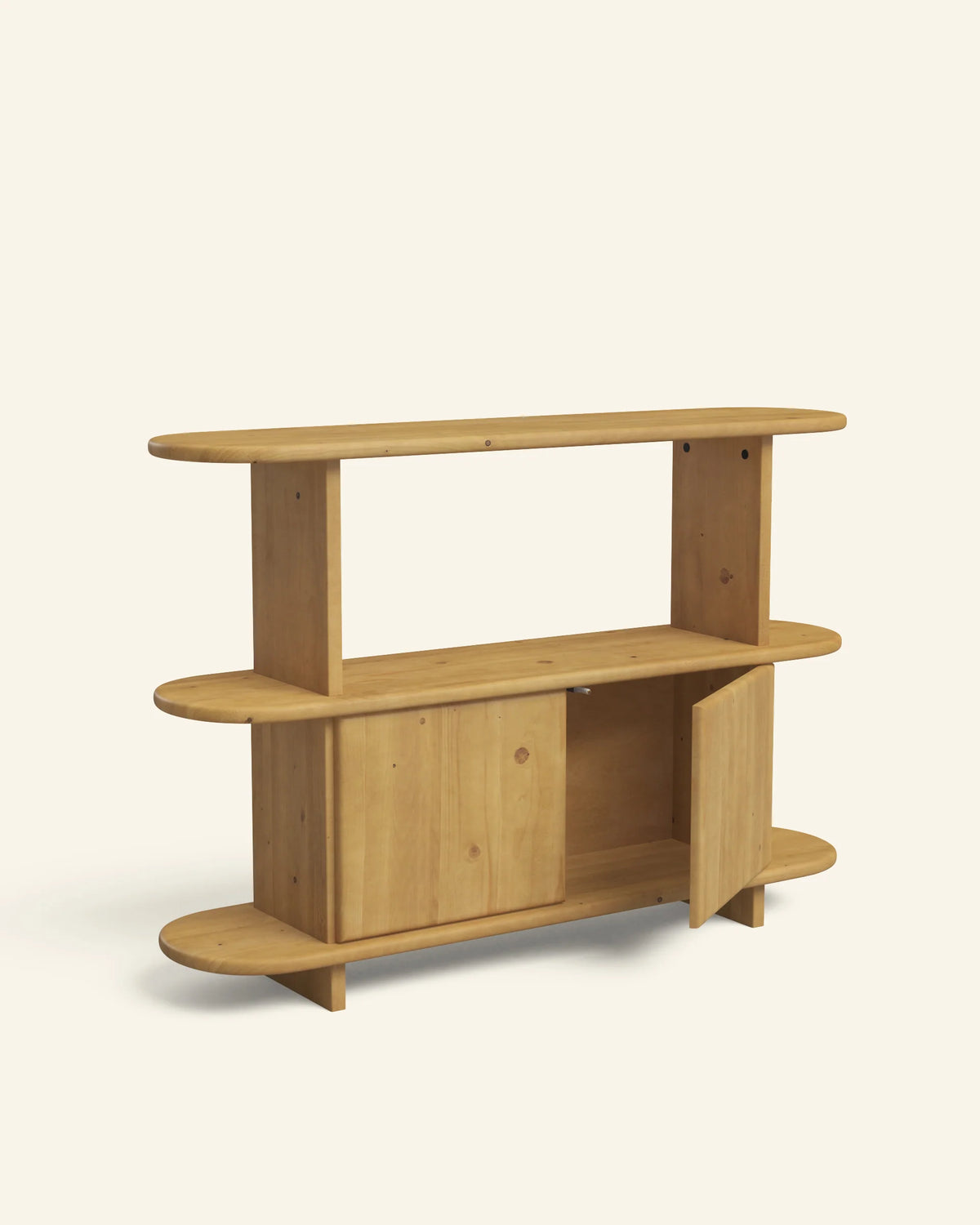 Tom sideboard