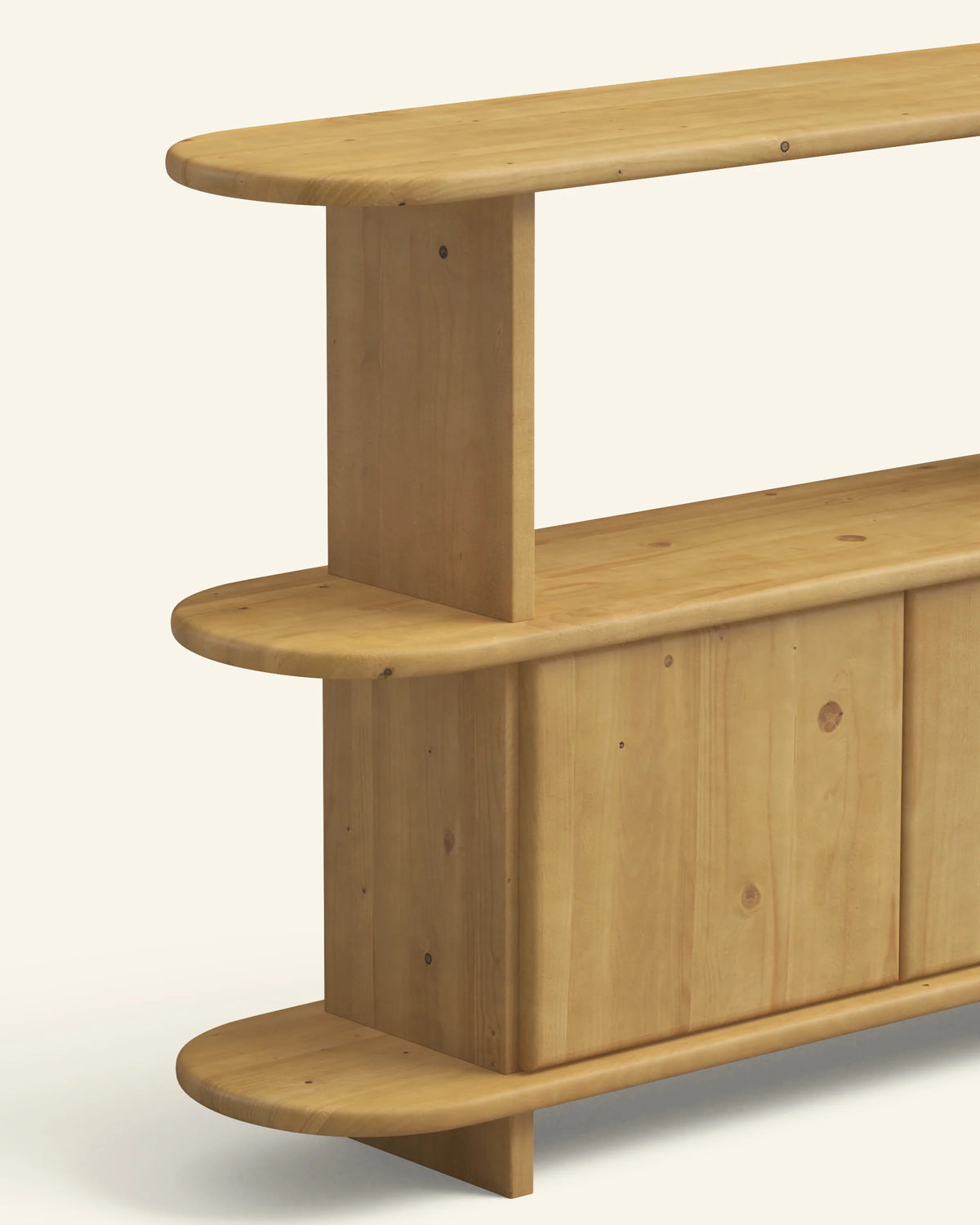Tom sideboard