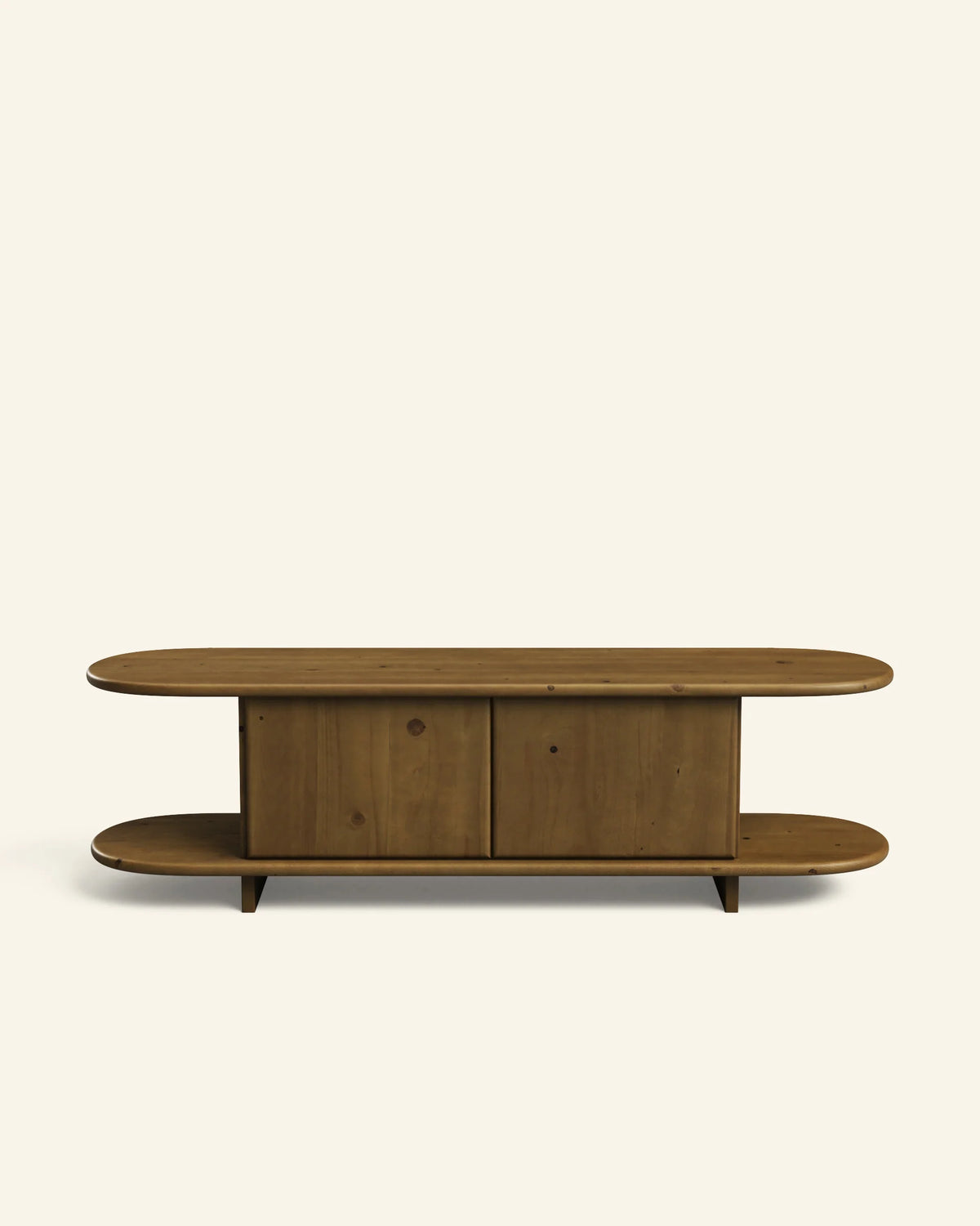 Zaro TV Stand