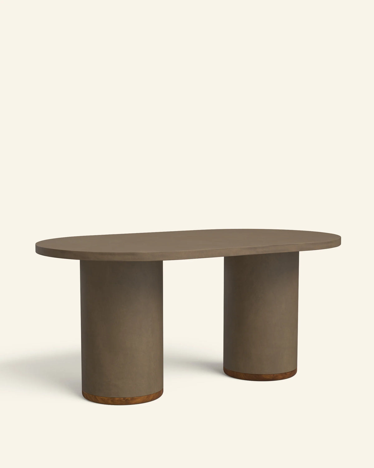 Dalia Outdoor Table