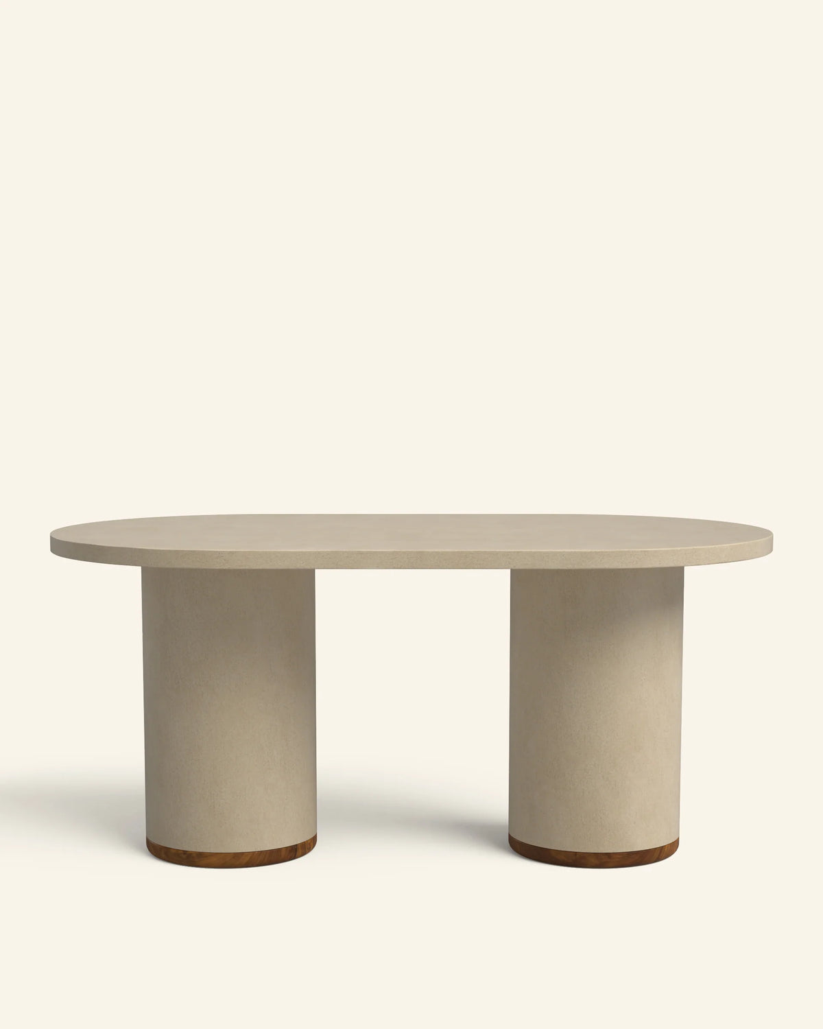 Dalia Outdoor Table
