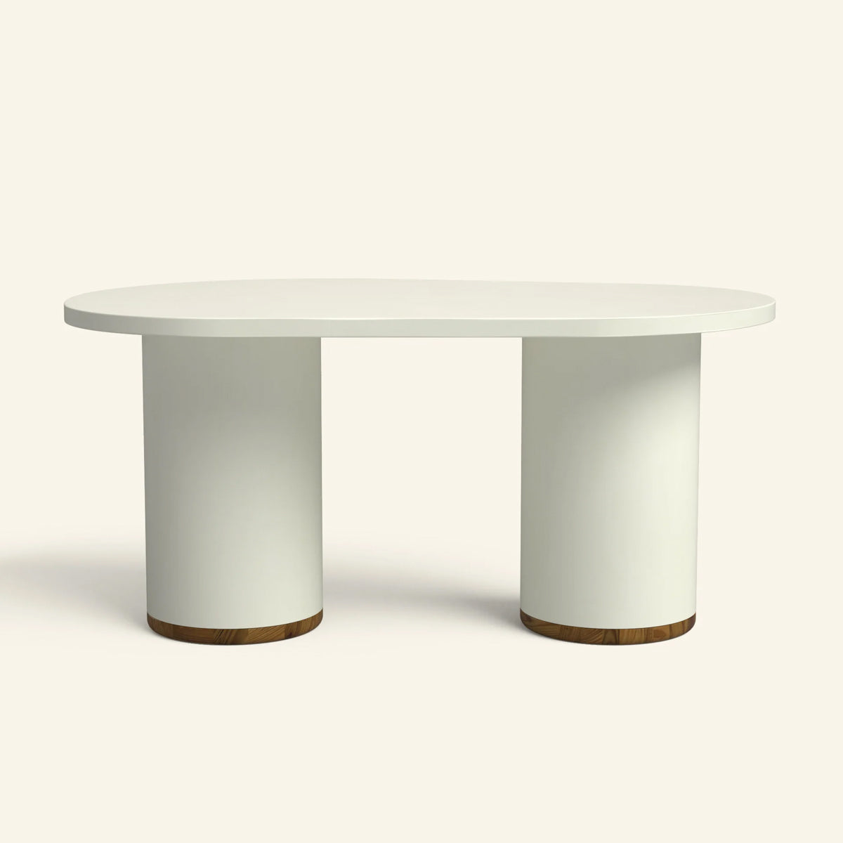 Malva Dining Table