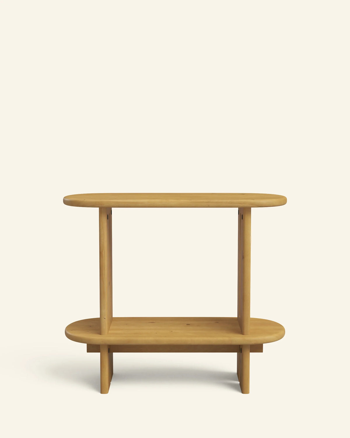 Aurea Side Table