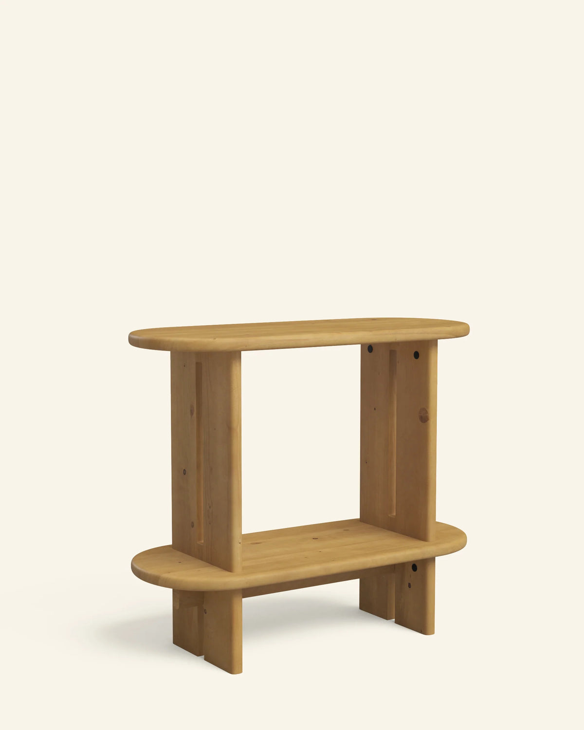 Aurea Side Table