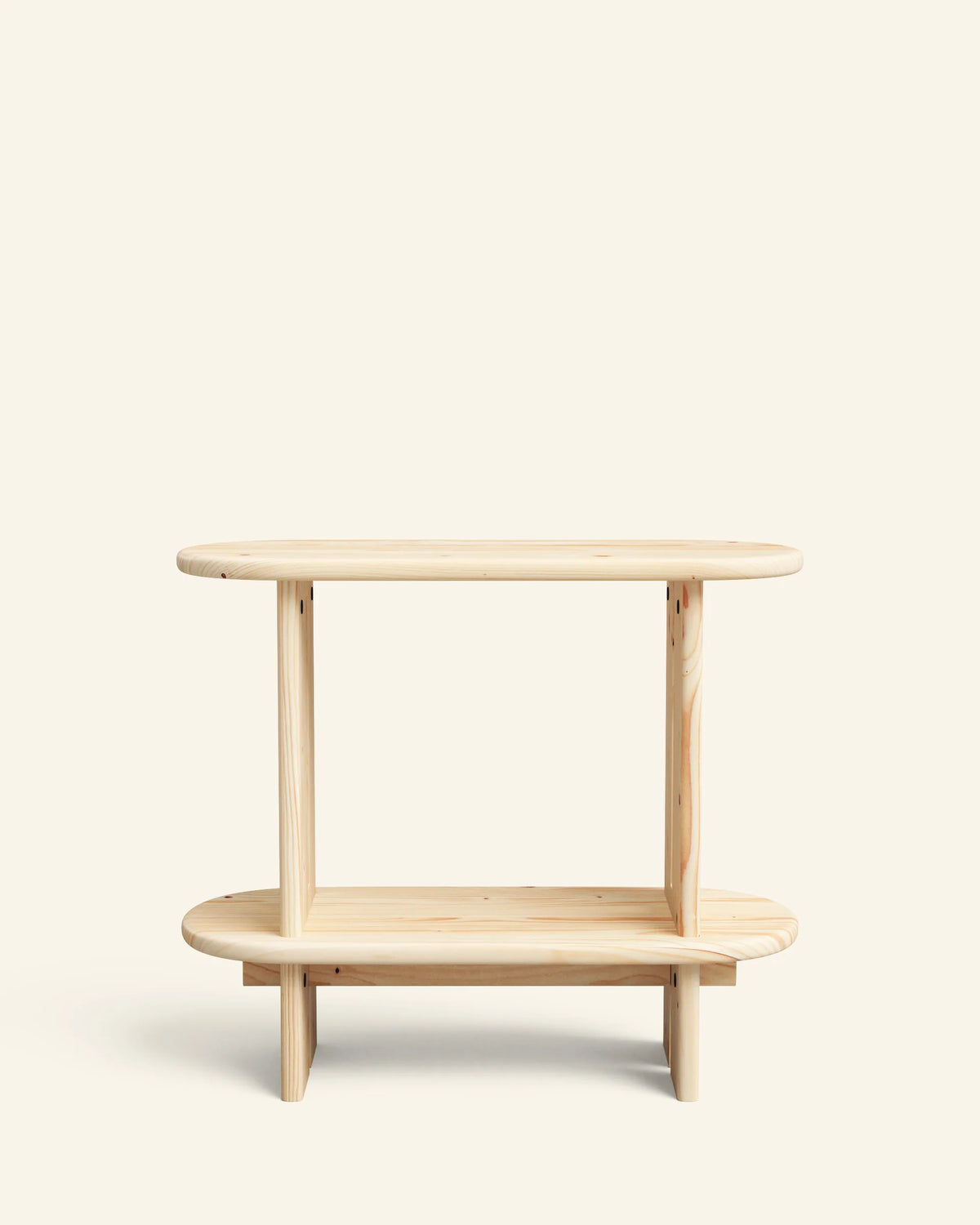 Aurea Side Table