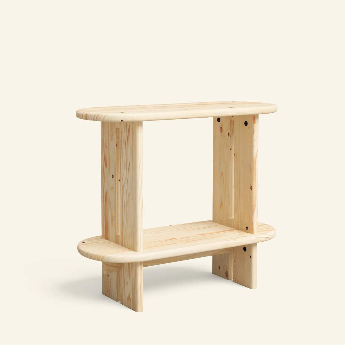 Aurea Side Table