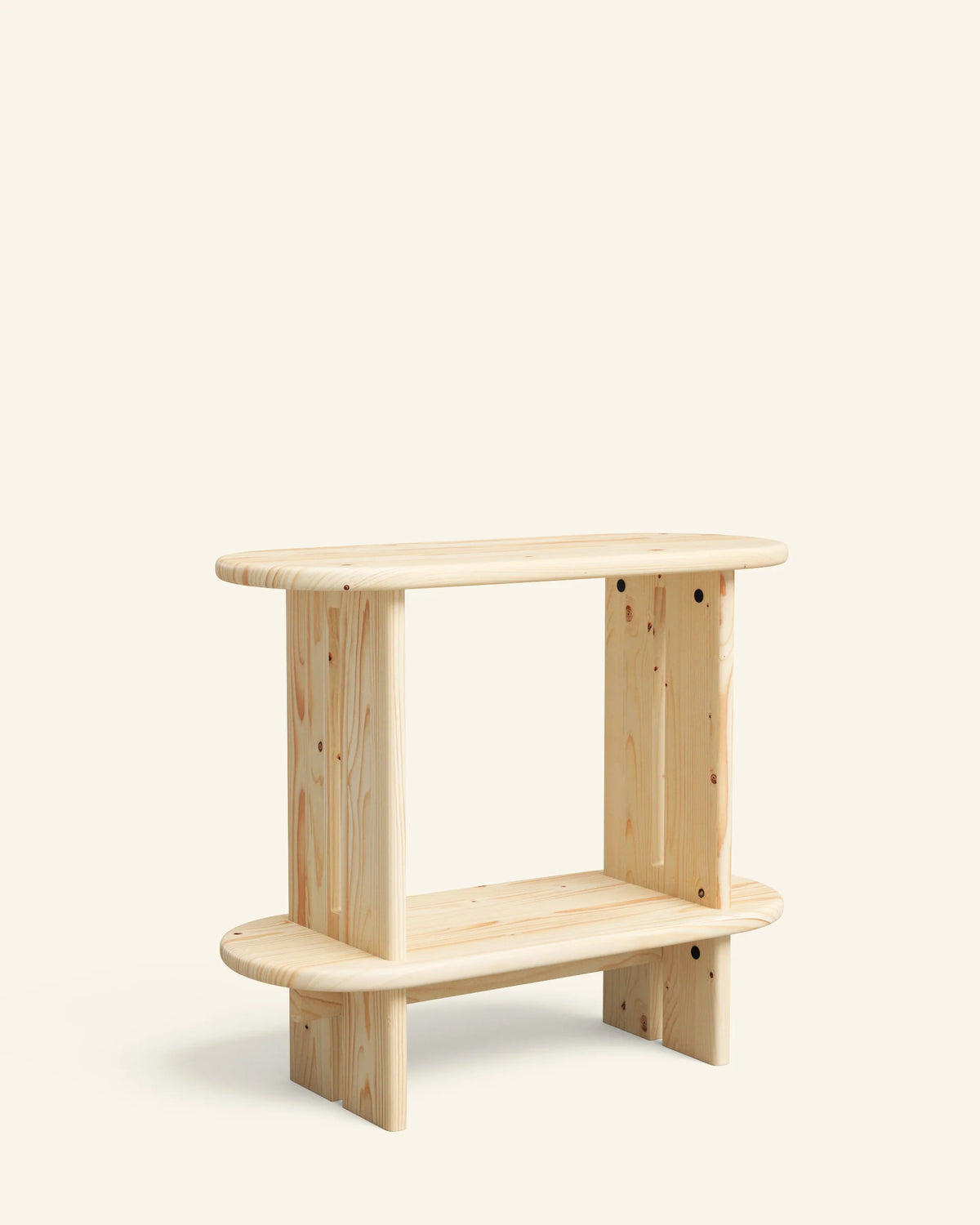 Aurea Side Table