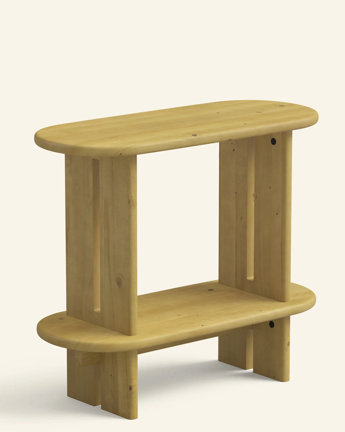 Aurea Side Table