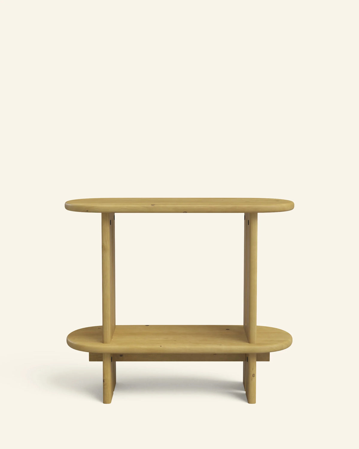 Aurea Side Table