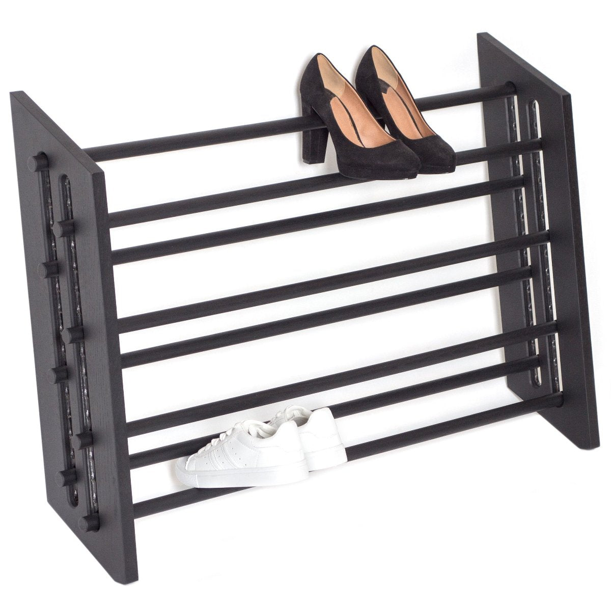 Moodstand Large - Black Oak