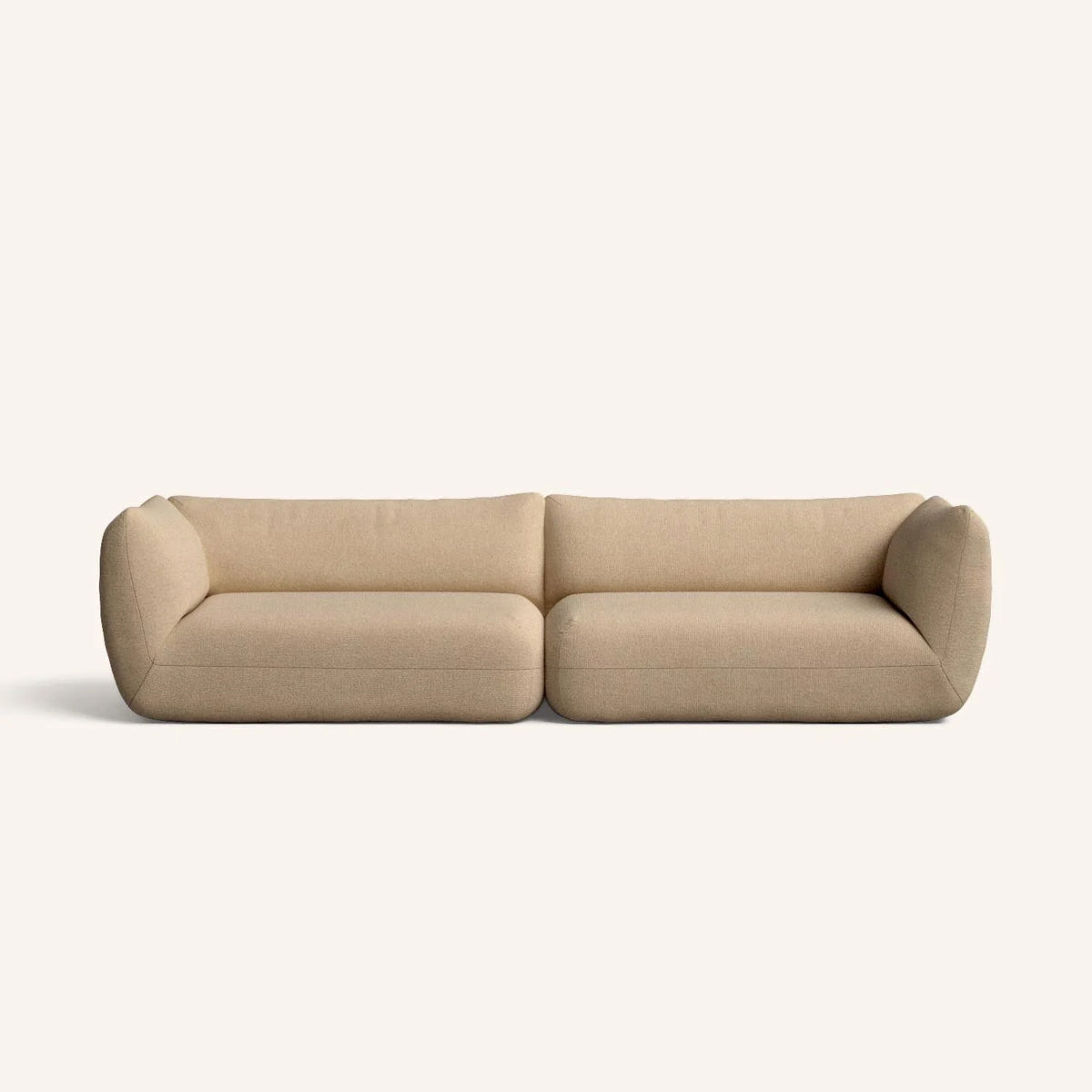 Arnau Sofa