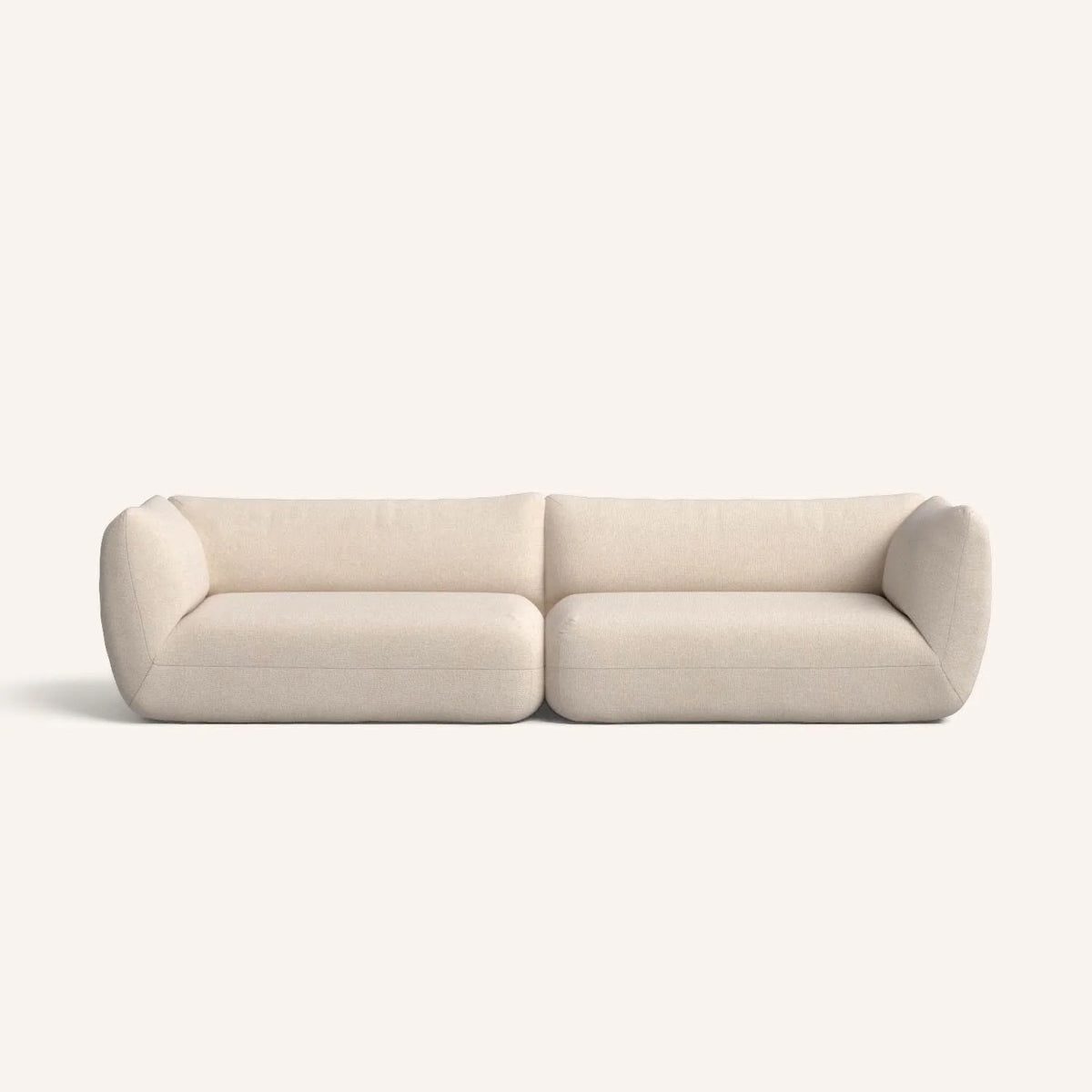 Arnau Sofa