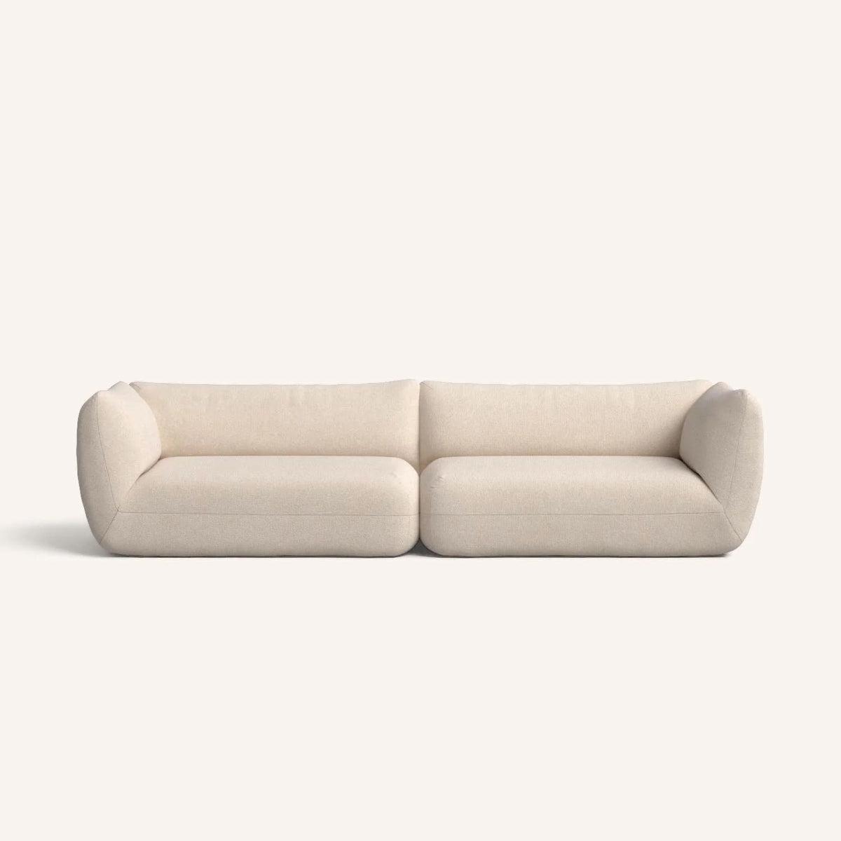 Arnau Sofa