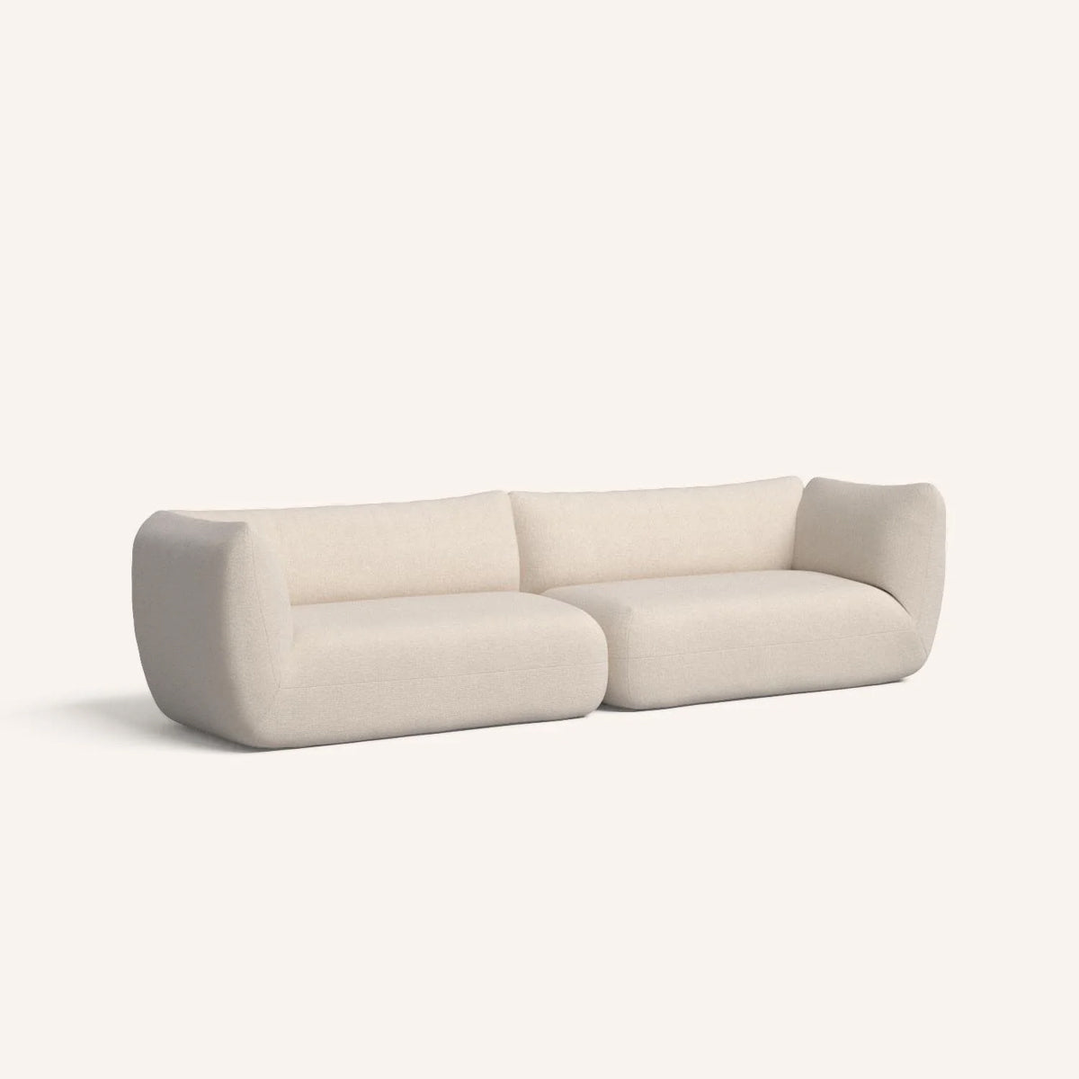 Arnau Sofa