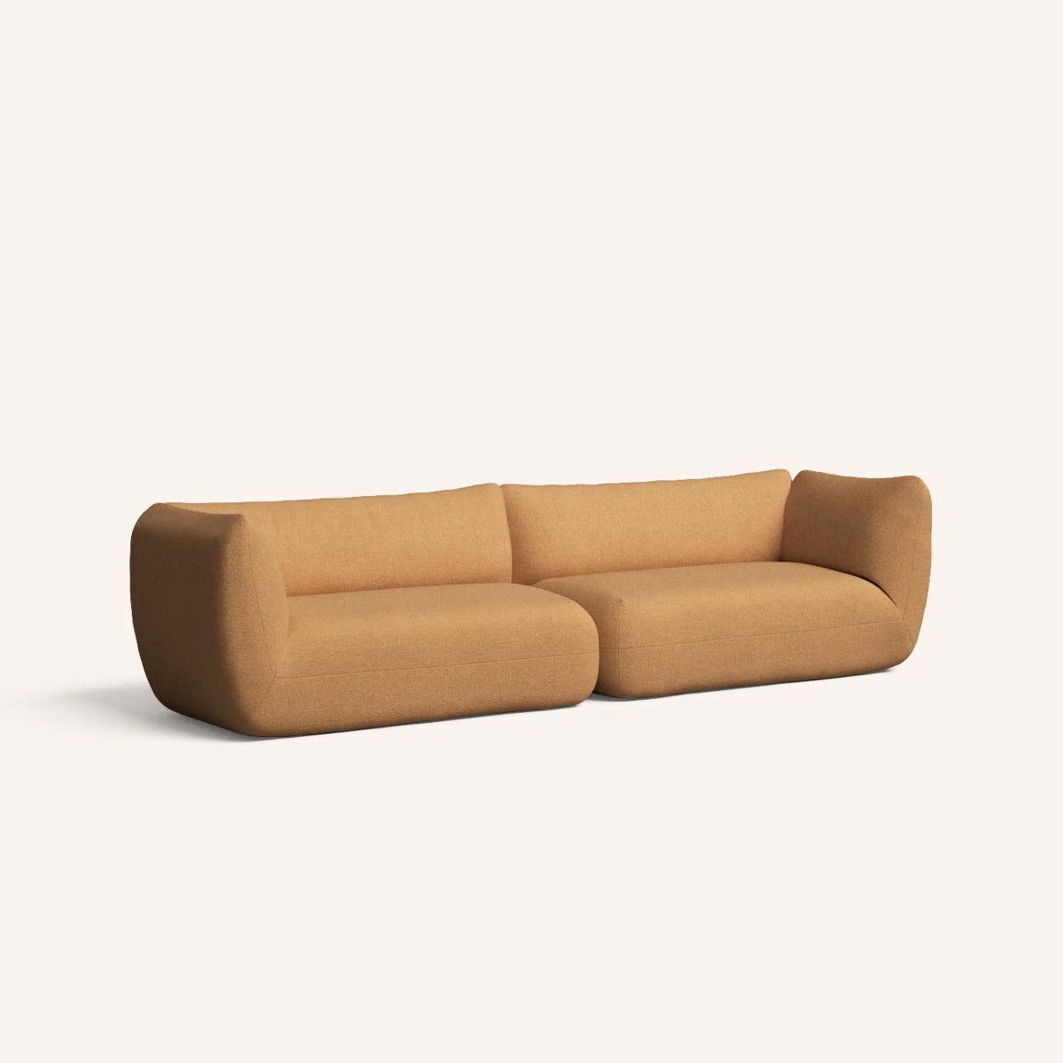 Arnau Sofa