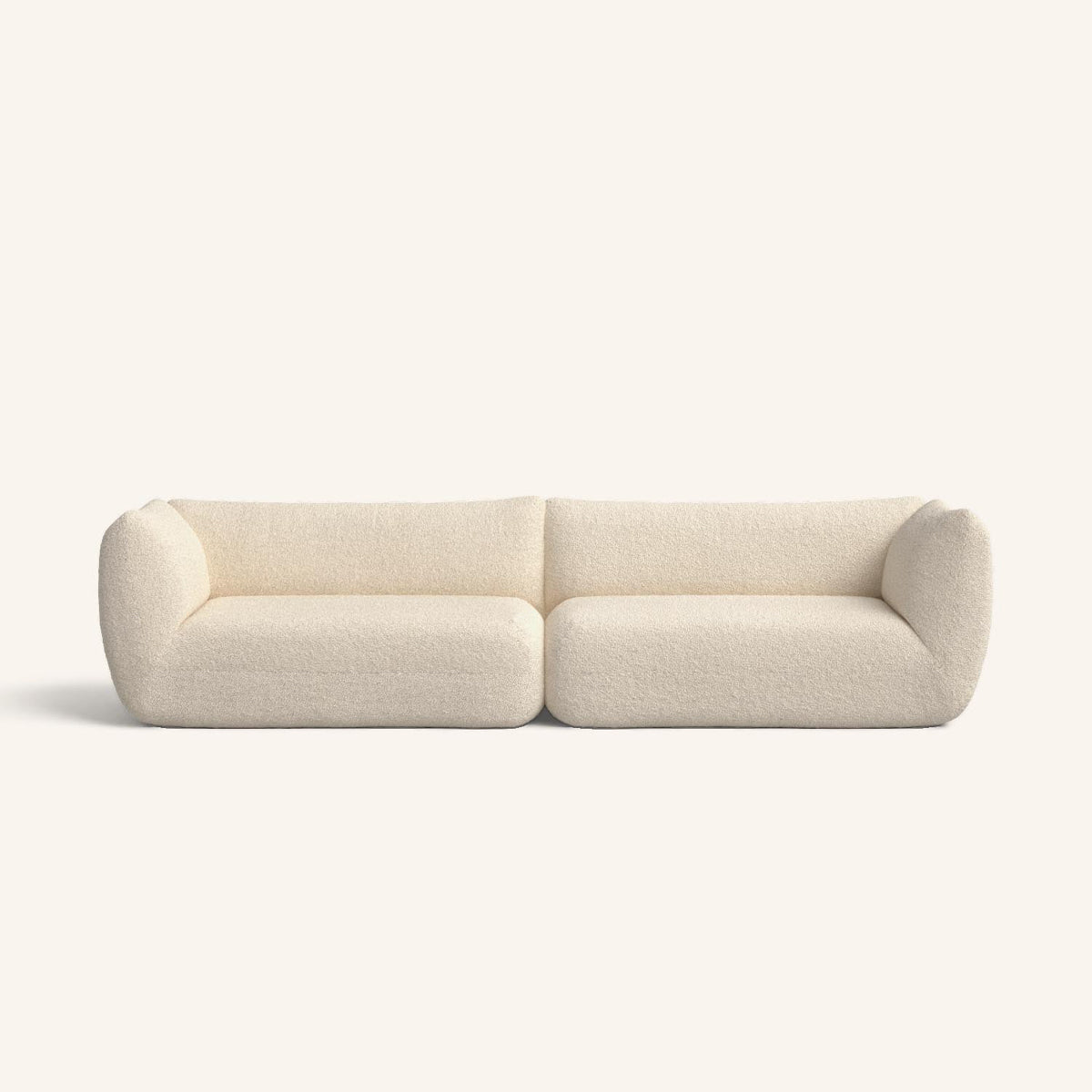 Arnau Sofa