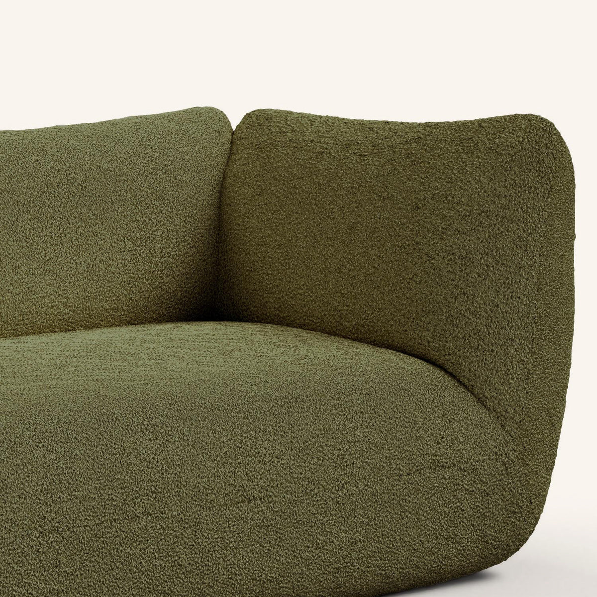 Arnau Sofa