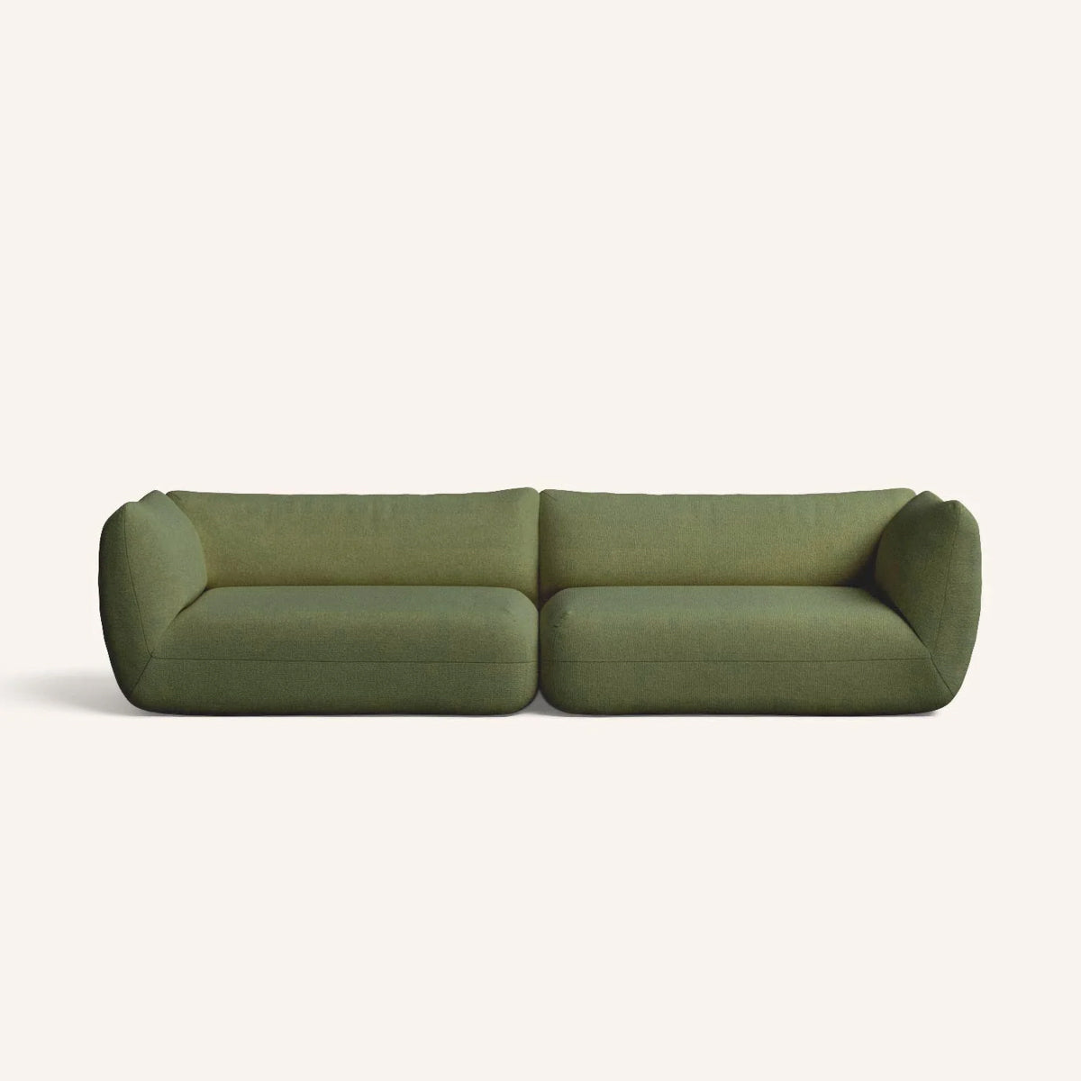 Arnau Sofa