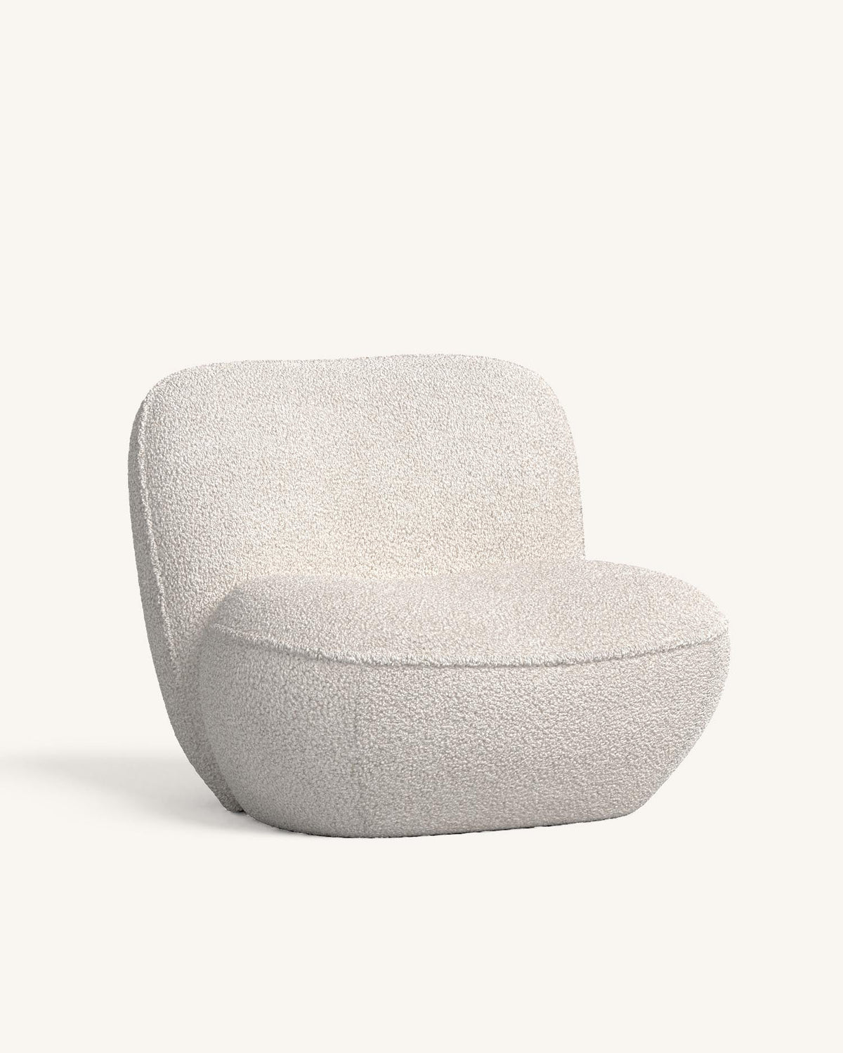 Cosi Armchair